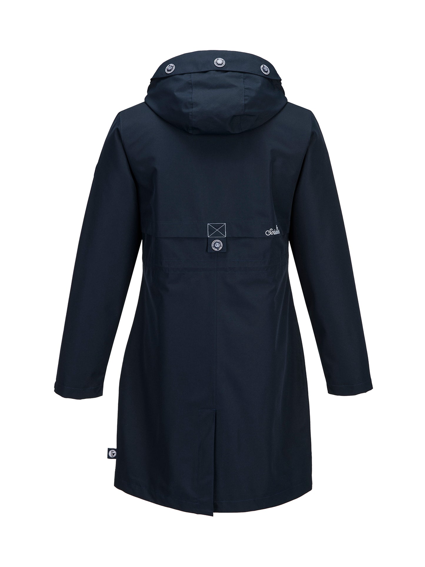 #farbe_navy