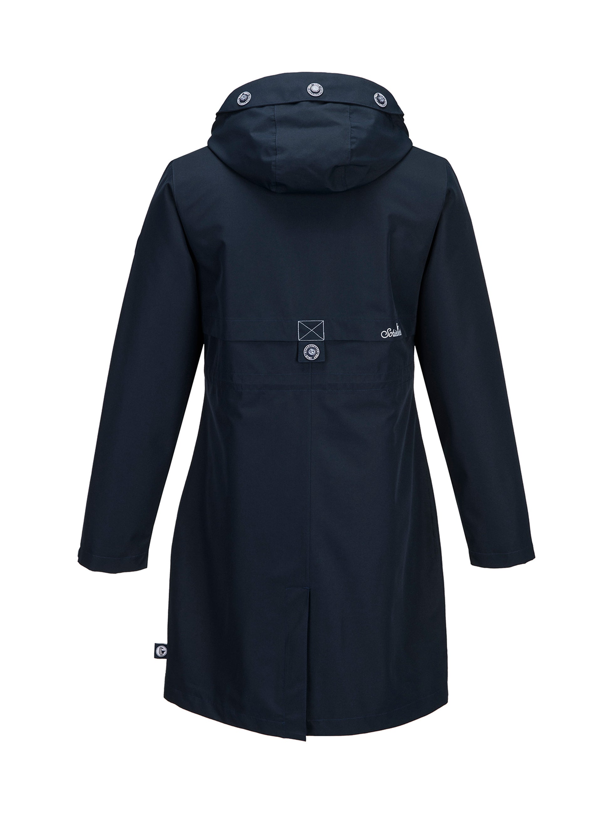 #farbe_navy