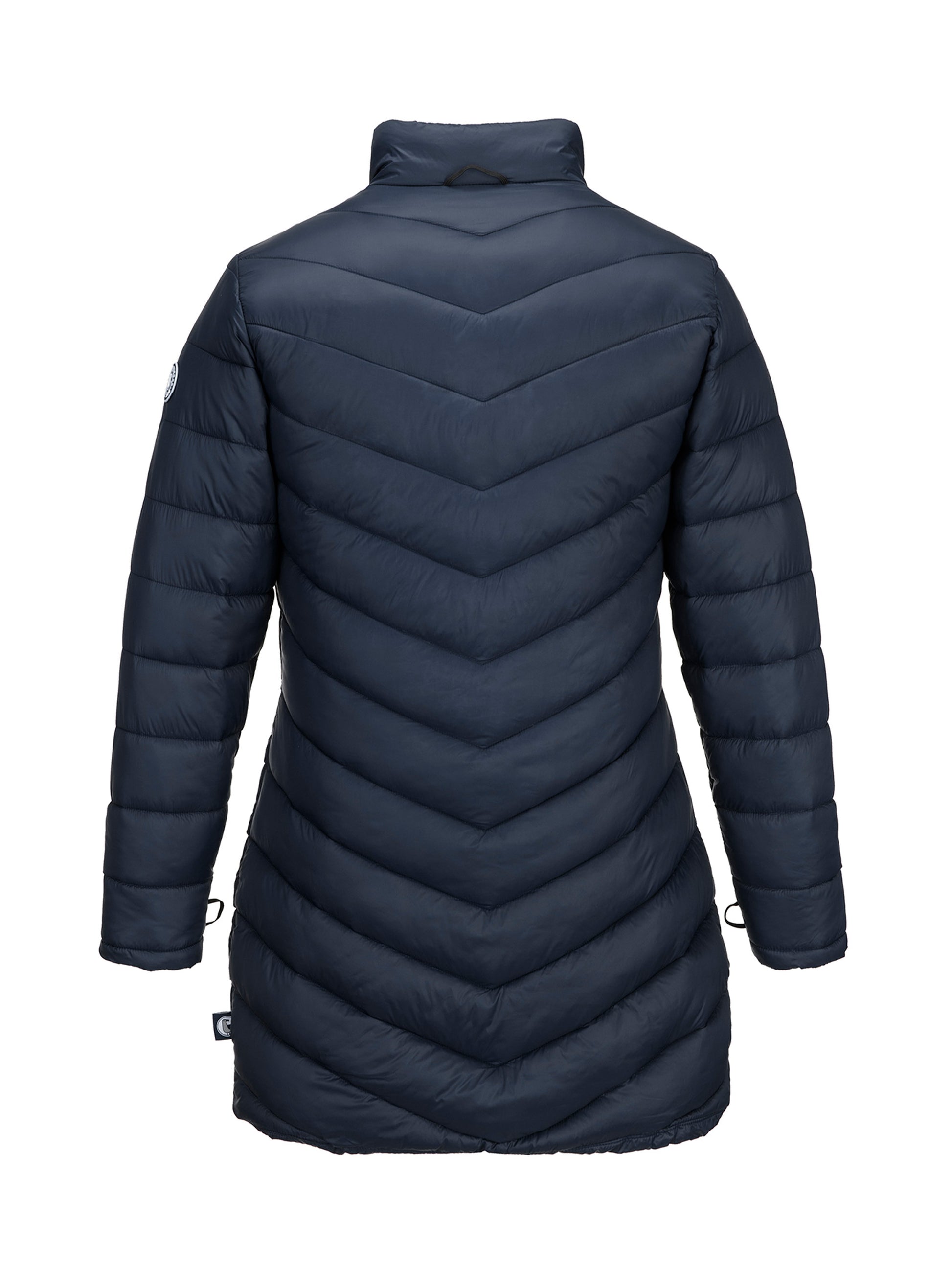 #farbe_navy
