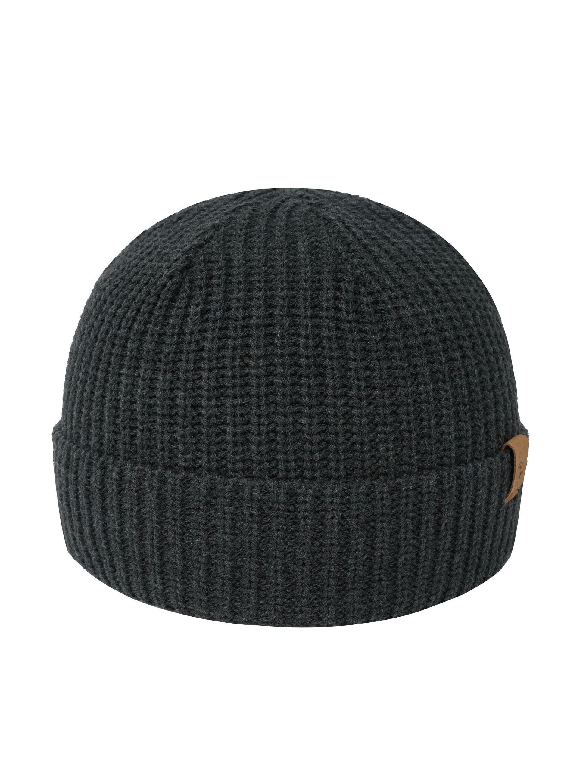 #farbe_anthrazit-melange