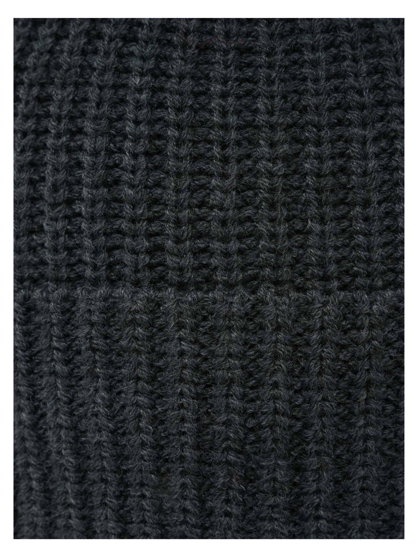 #farbe_anthrazit-melange