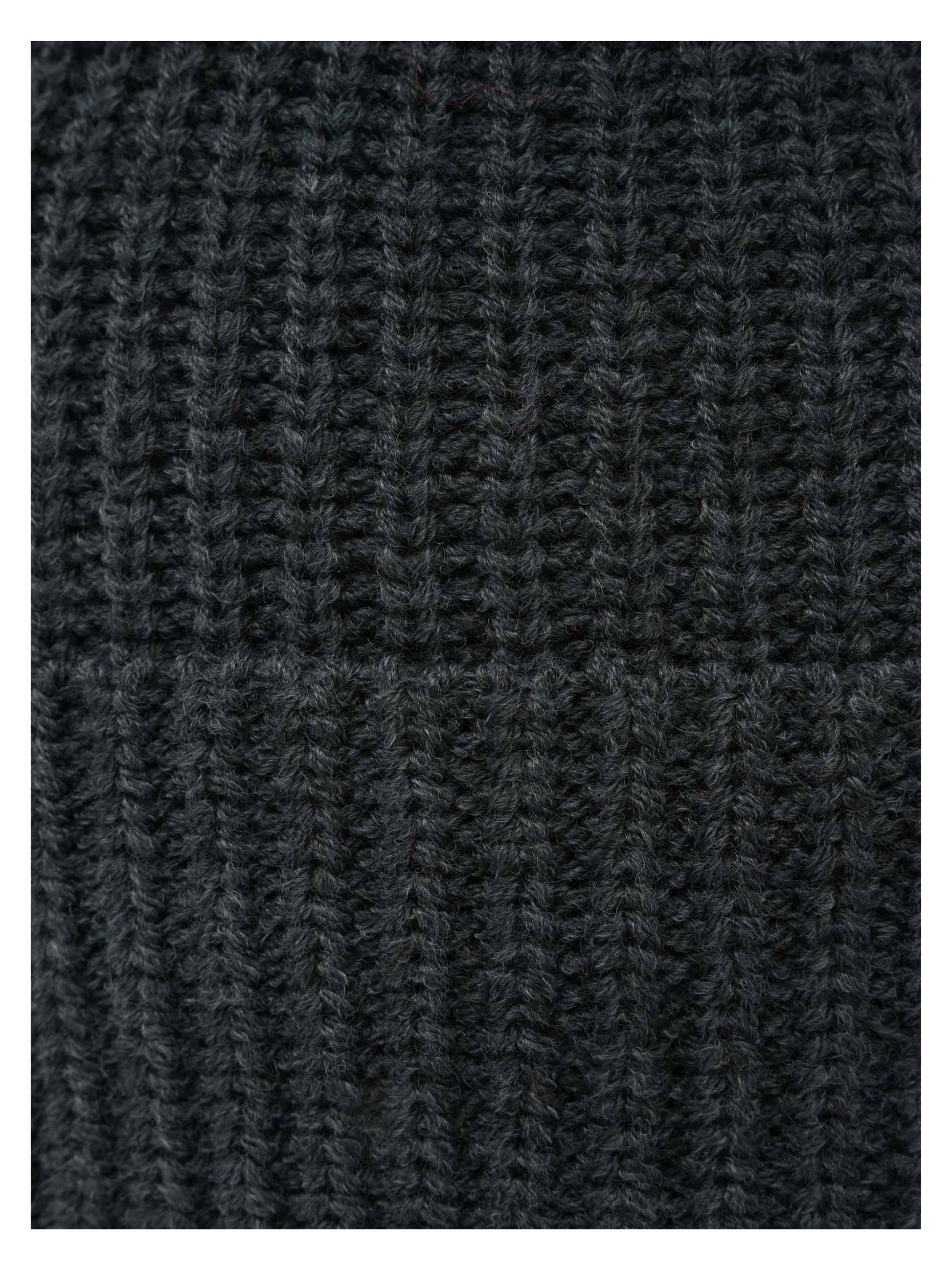 #farbe_anthrazit-melange