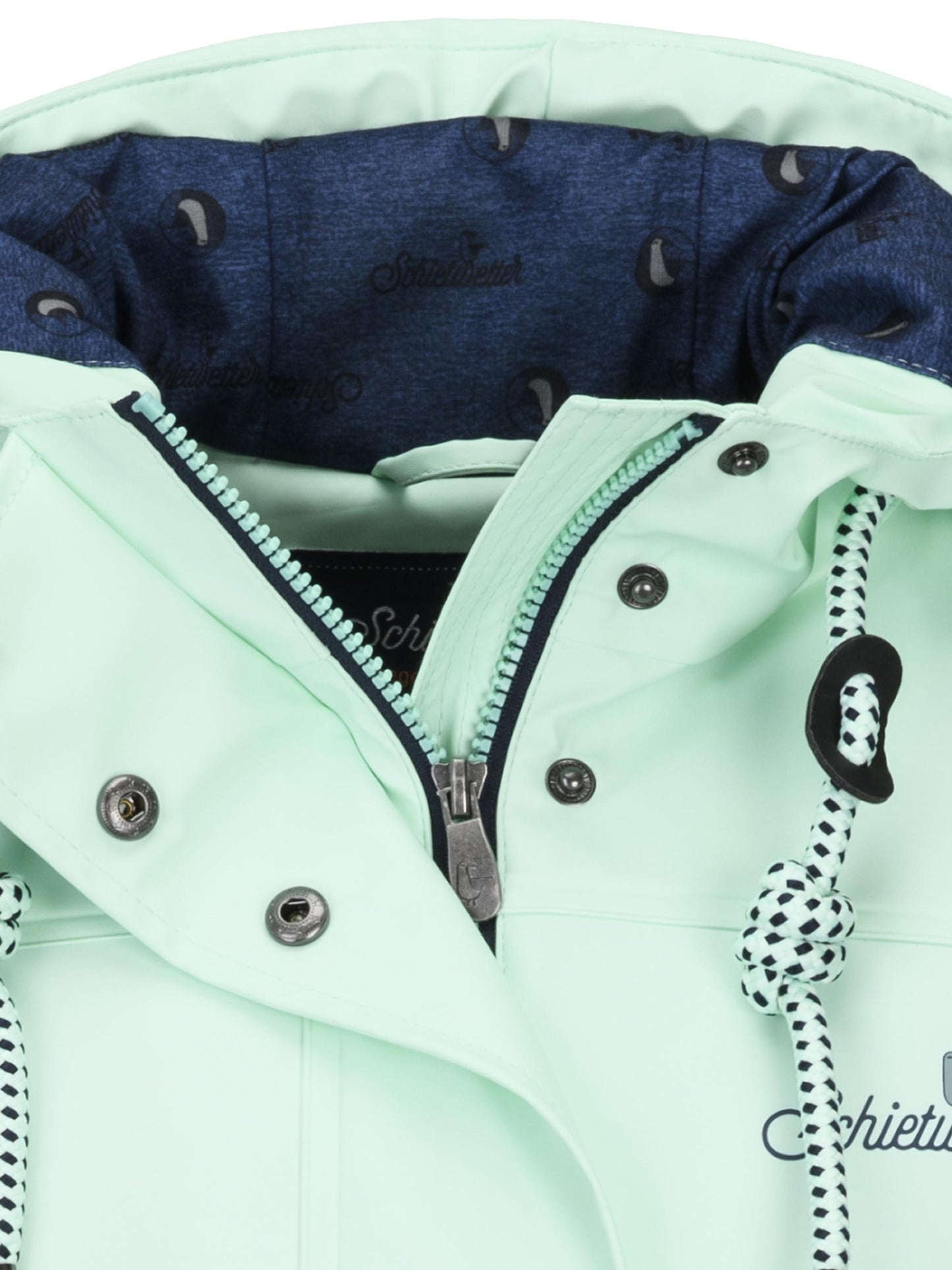 #farbe_mint