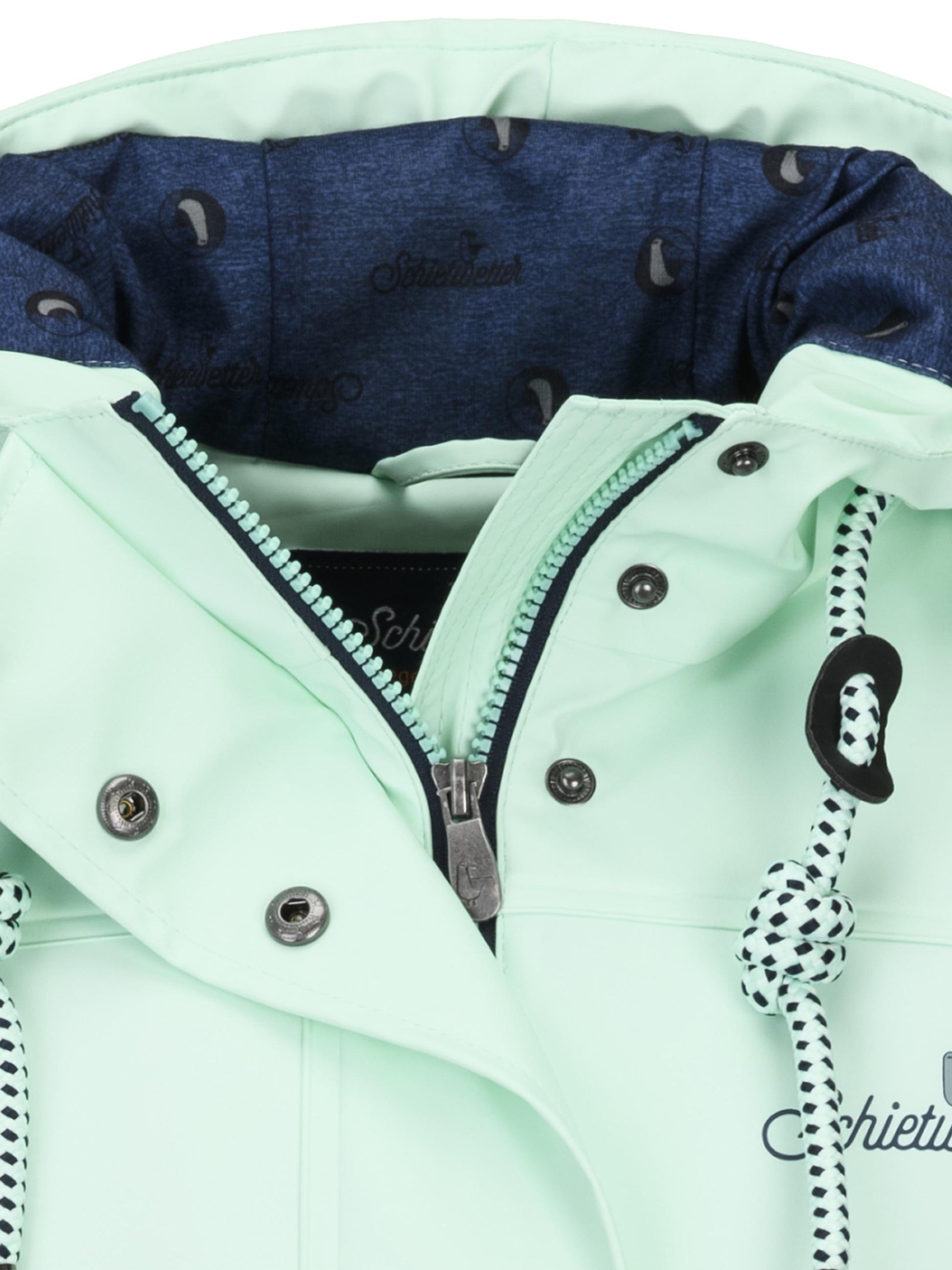 #farbe_mint