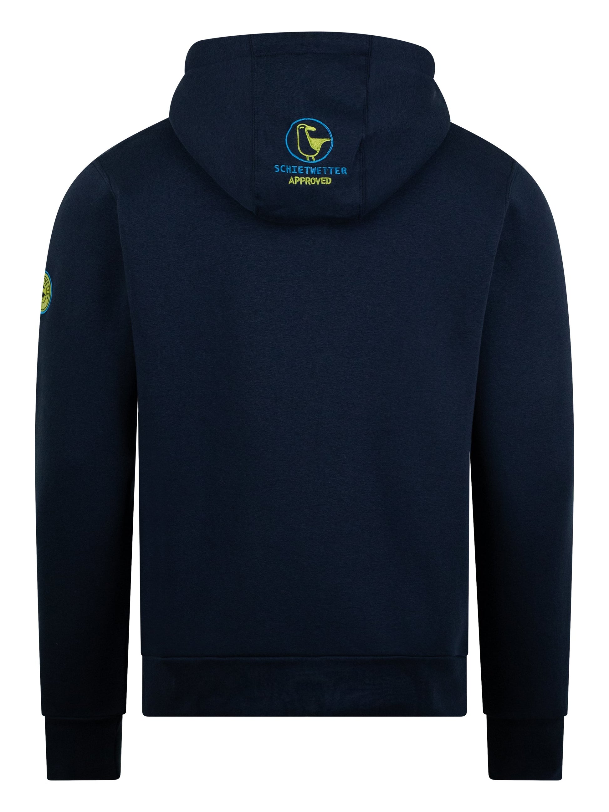 #farbe_navy