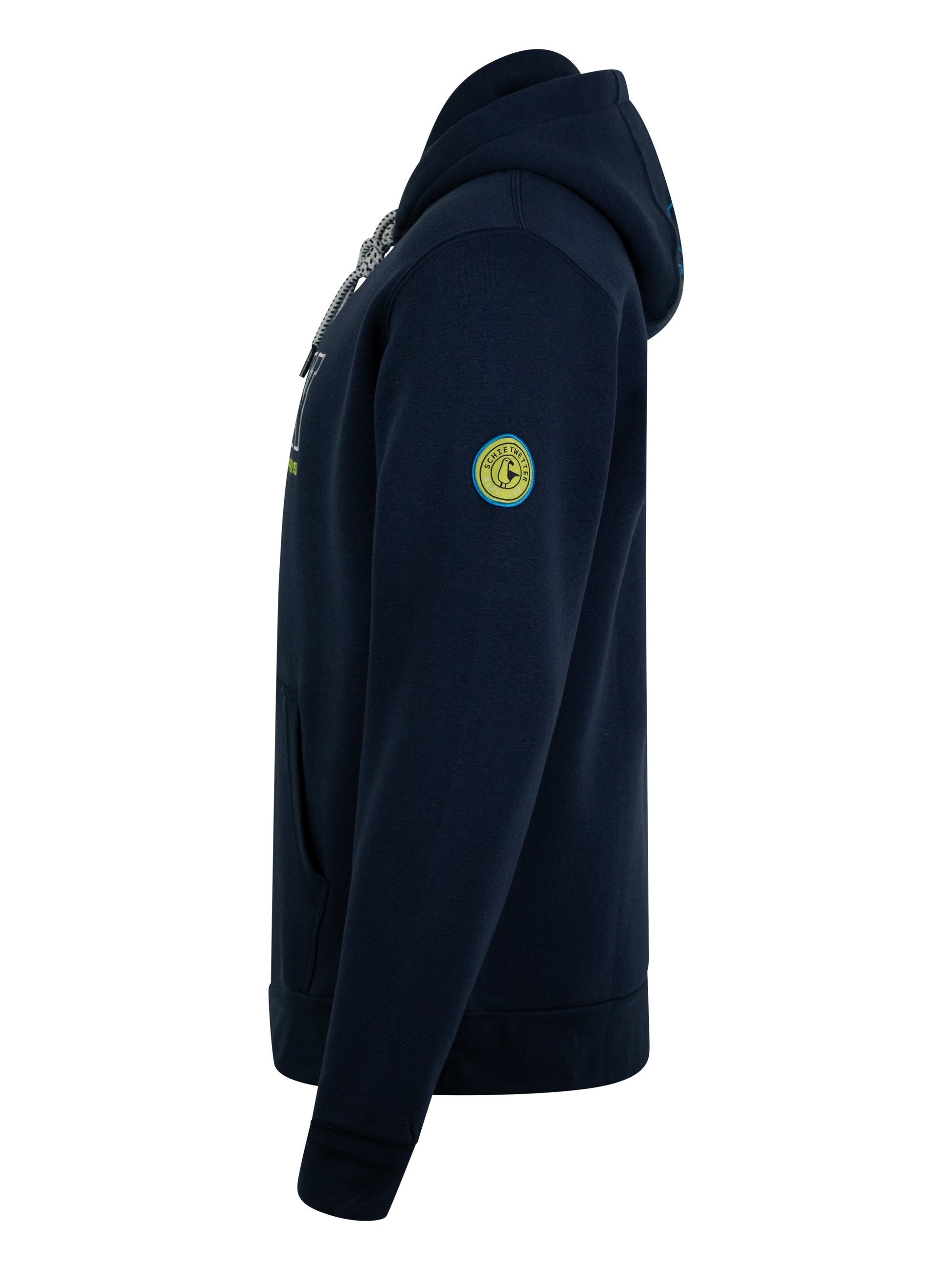 #farbe_navy