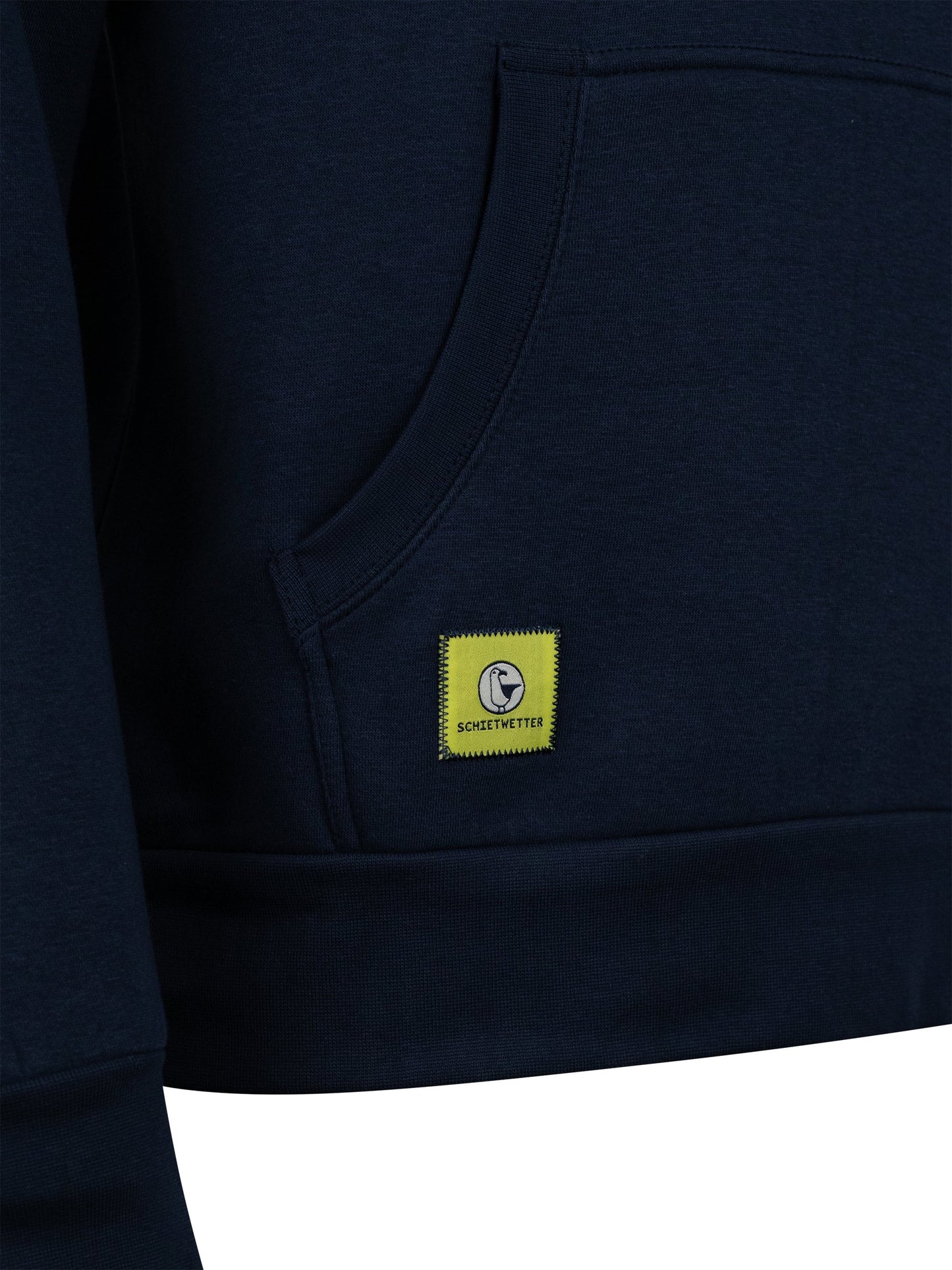 #farbe_navy