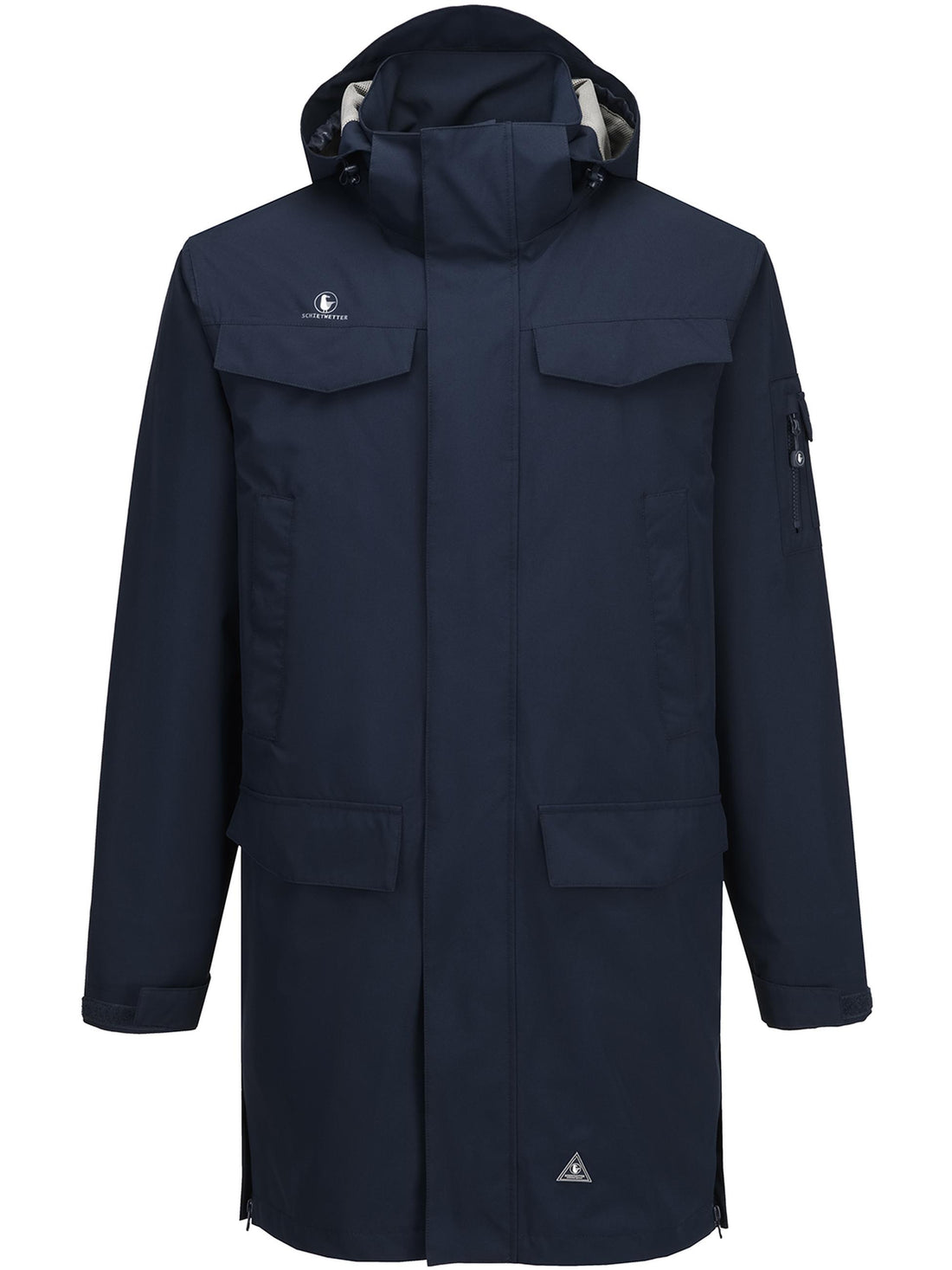 #farbe_navy