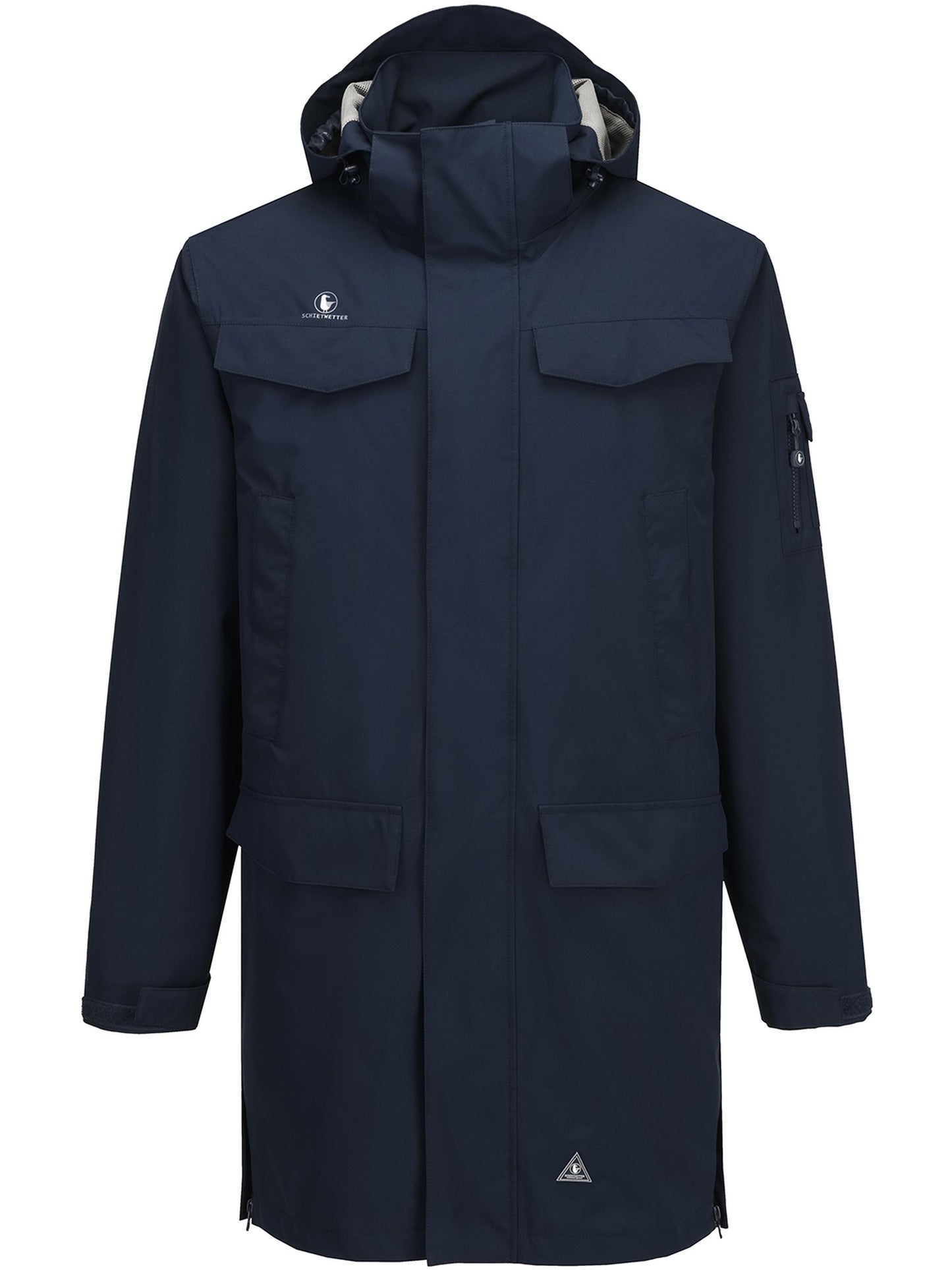 #farbe_navy