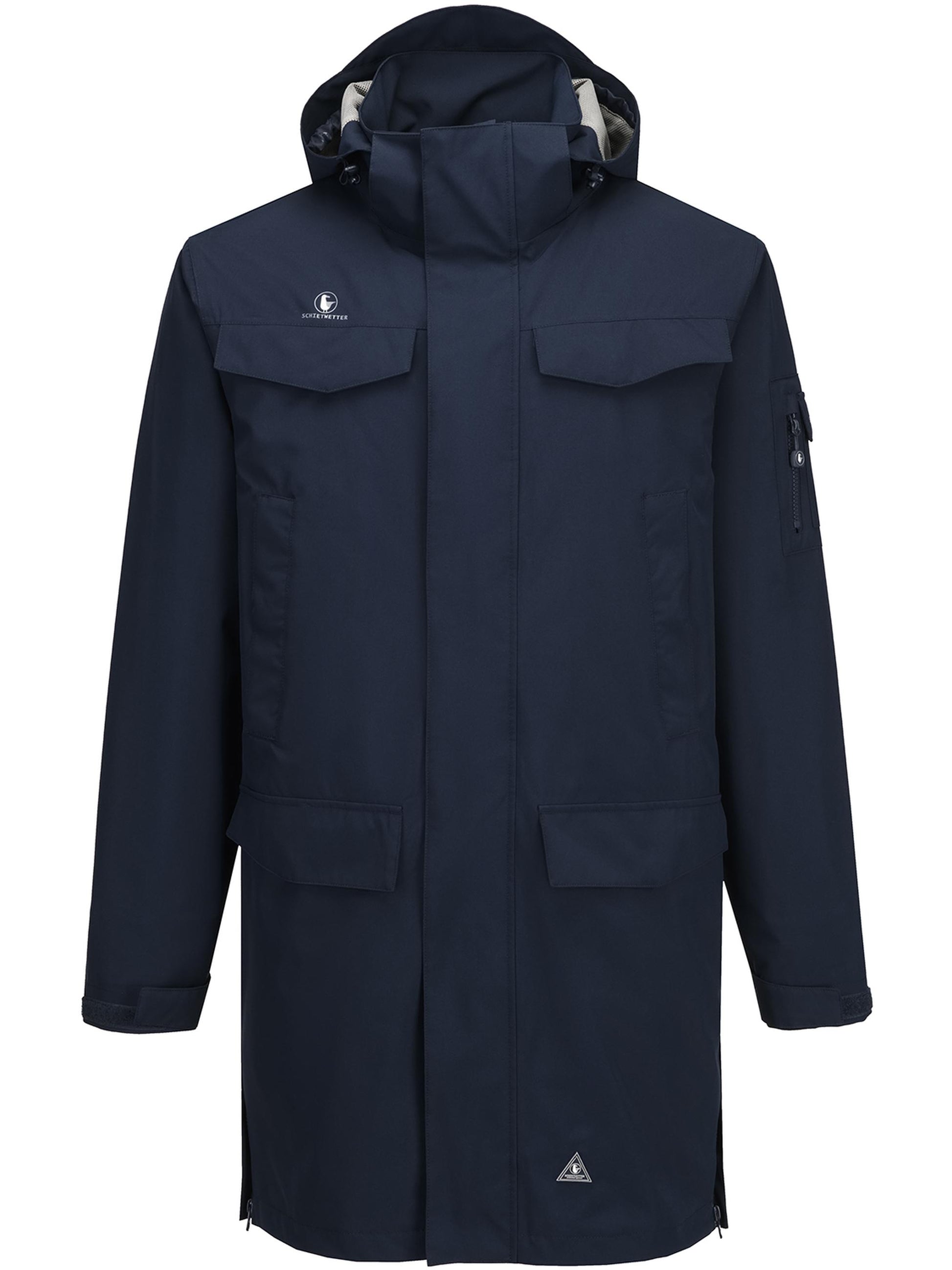 #farbe_navy