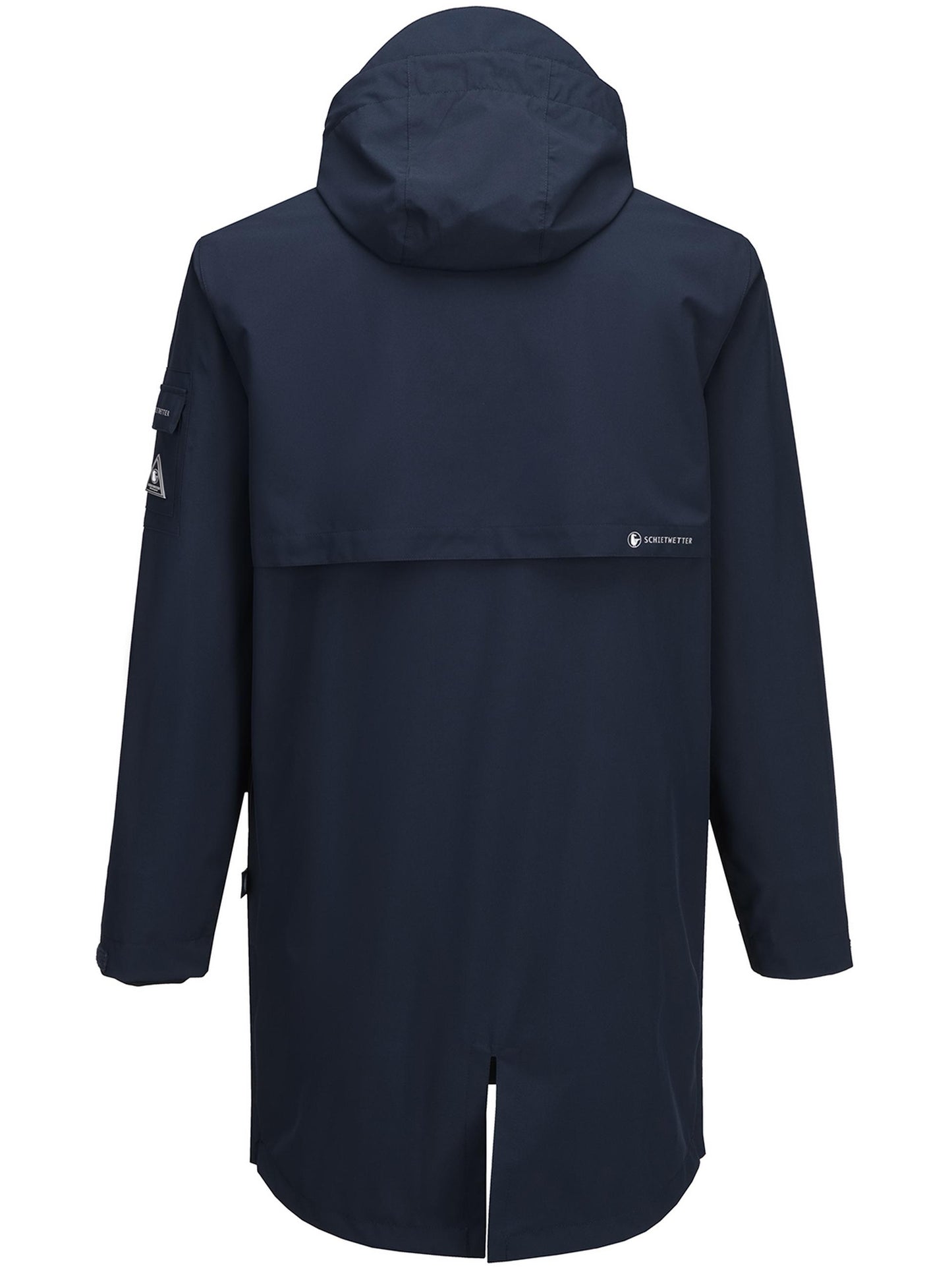 #farbe_navy