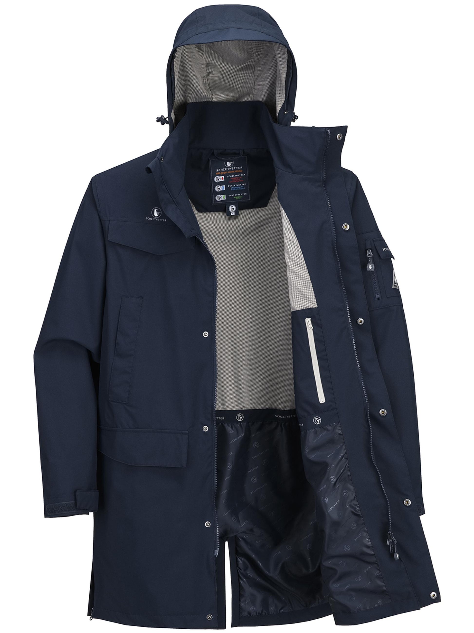 #farbe_navy