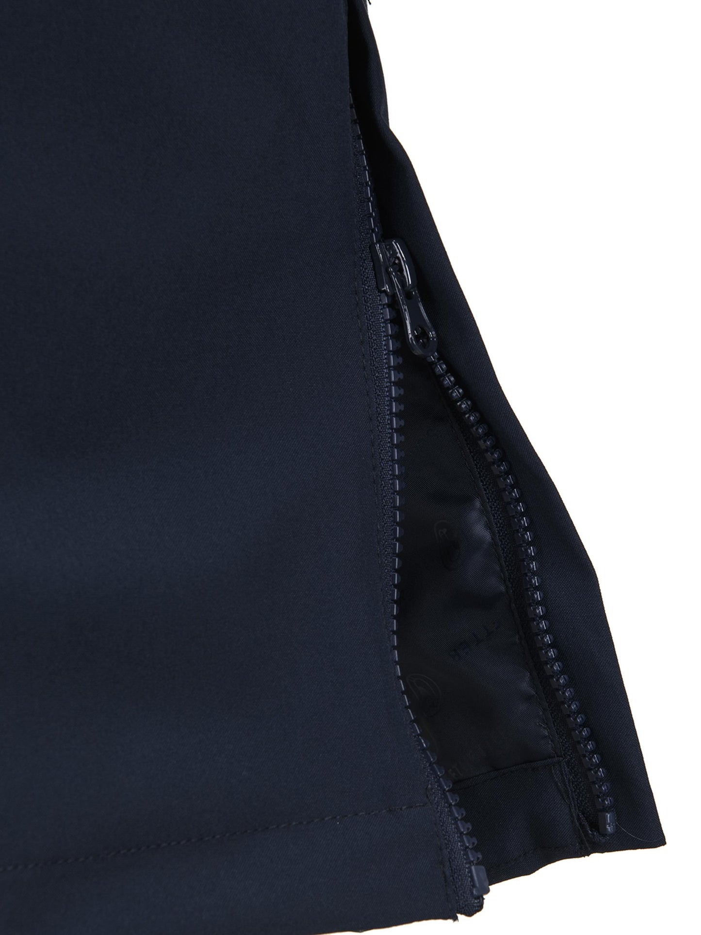 #farbe_navy