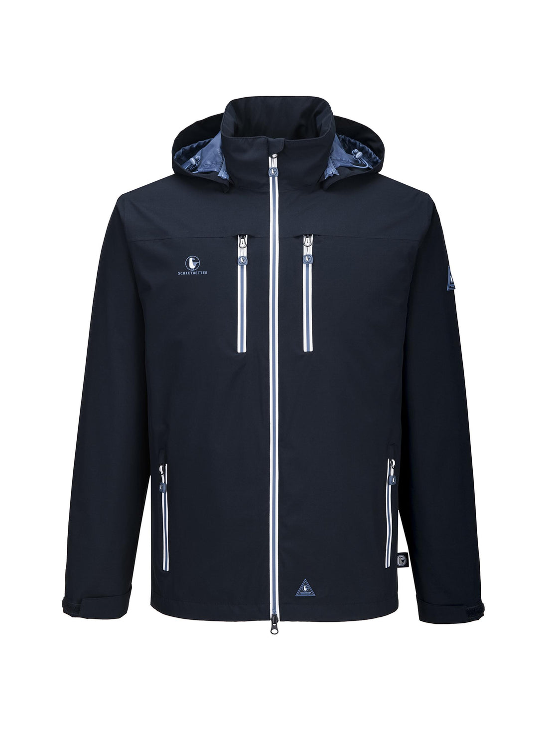 #farbe_navy