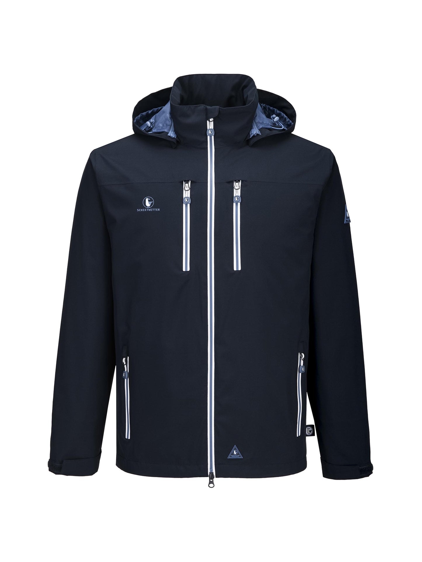 #farbe_navy