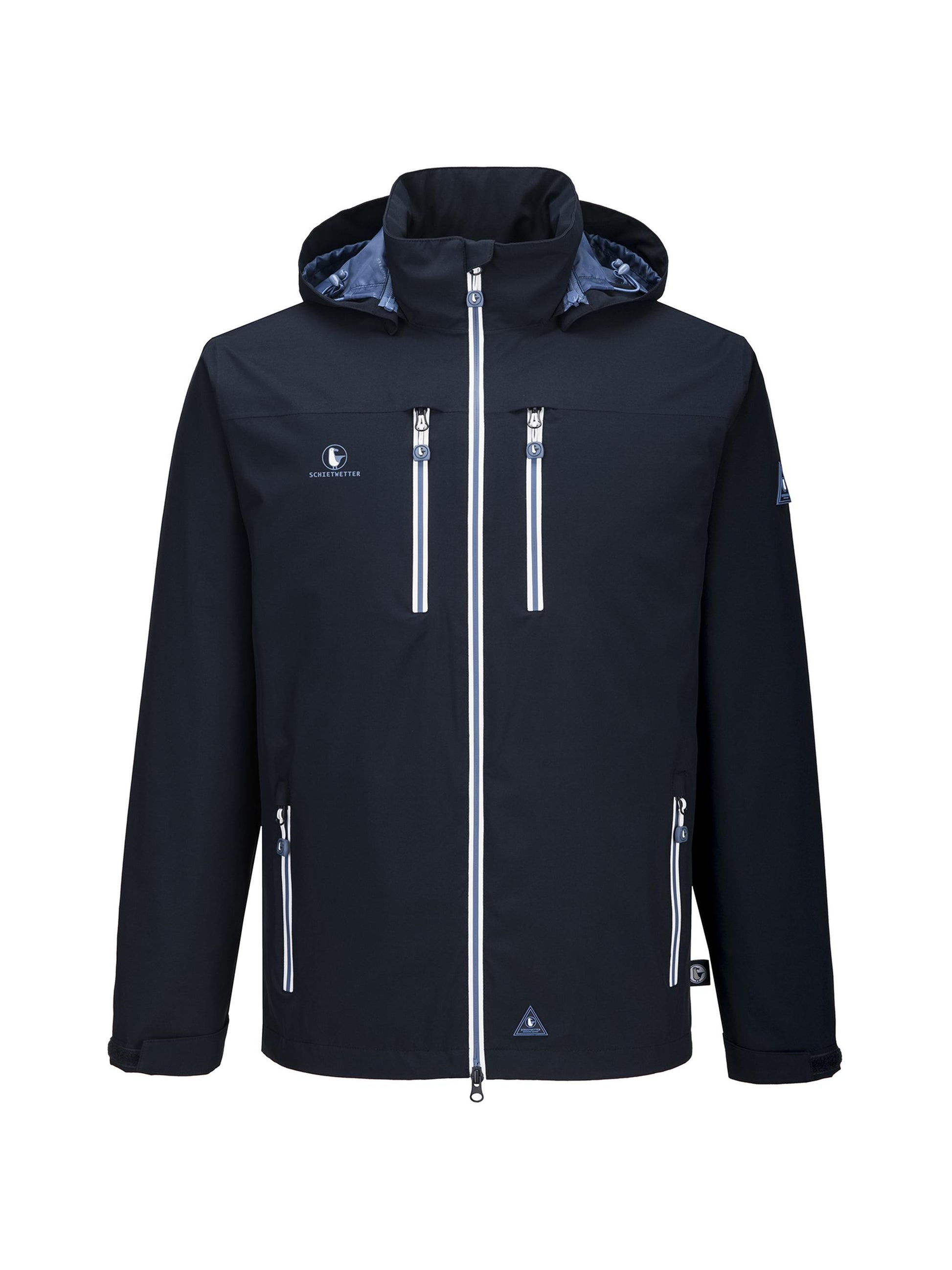#farbe_navy