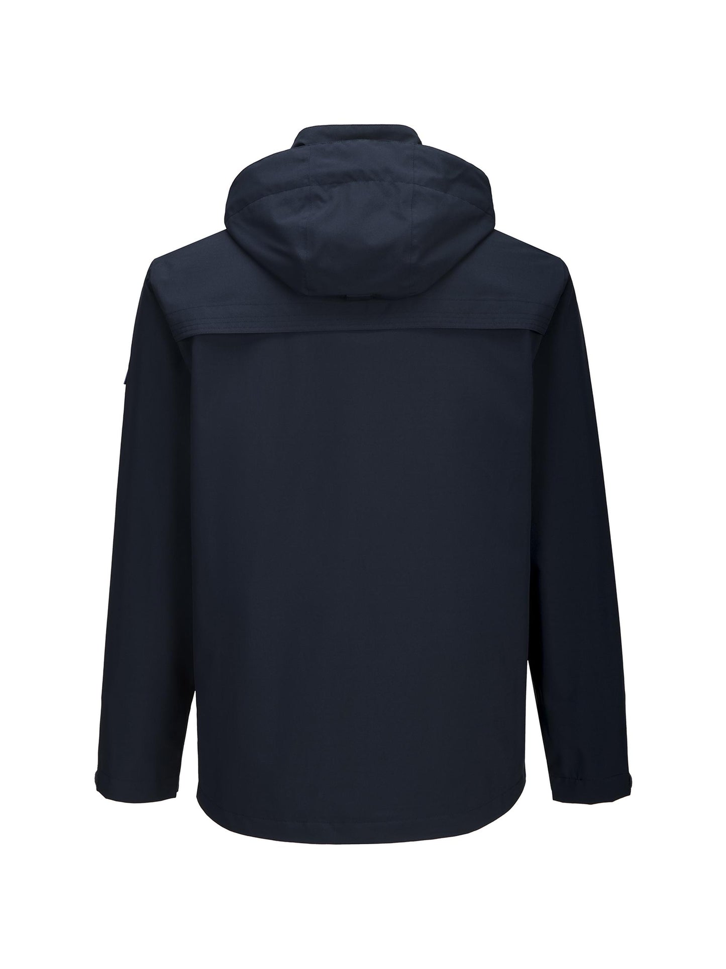 #farbe_navy