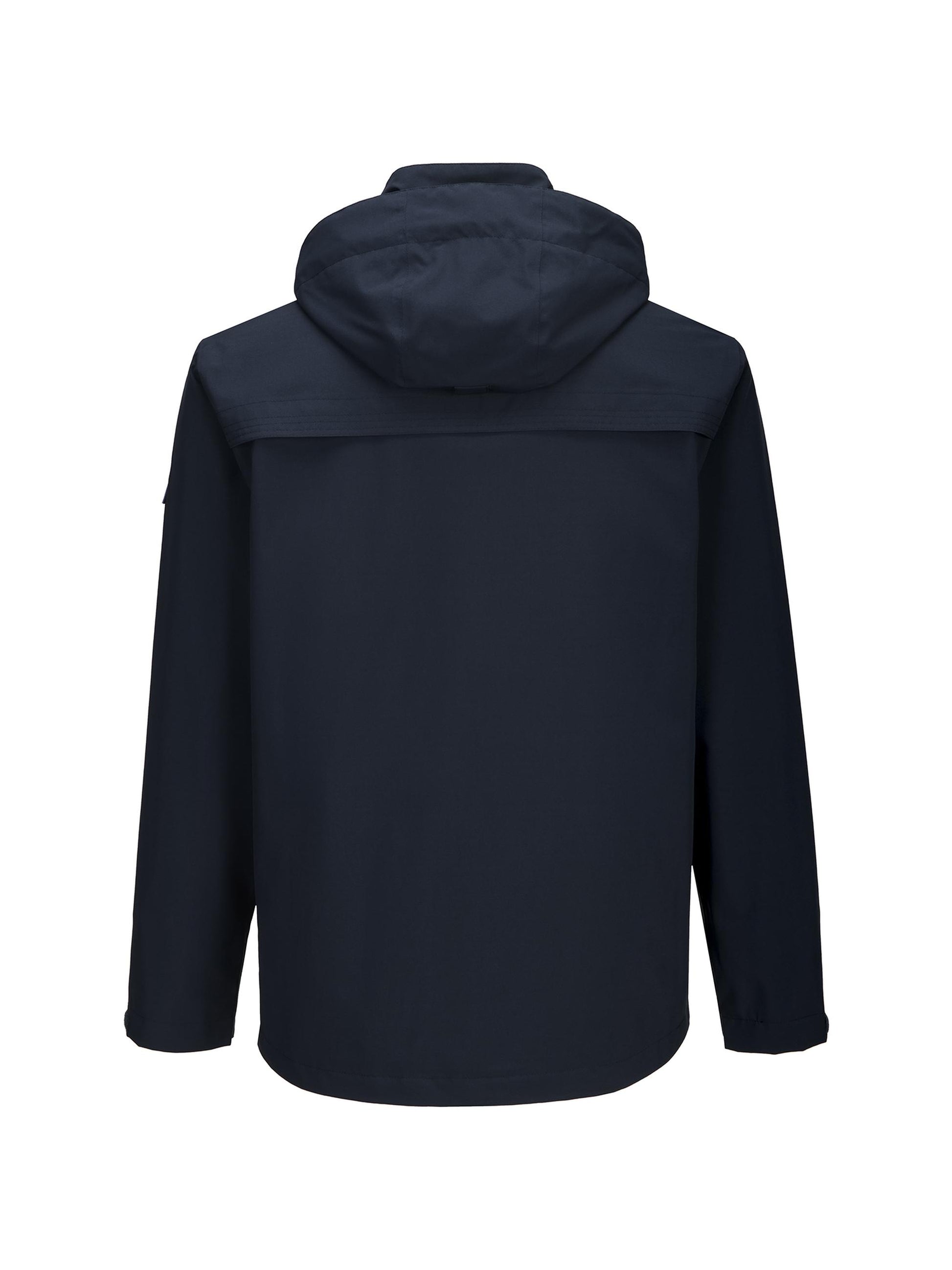#farbe_navy