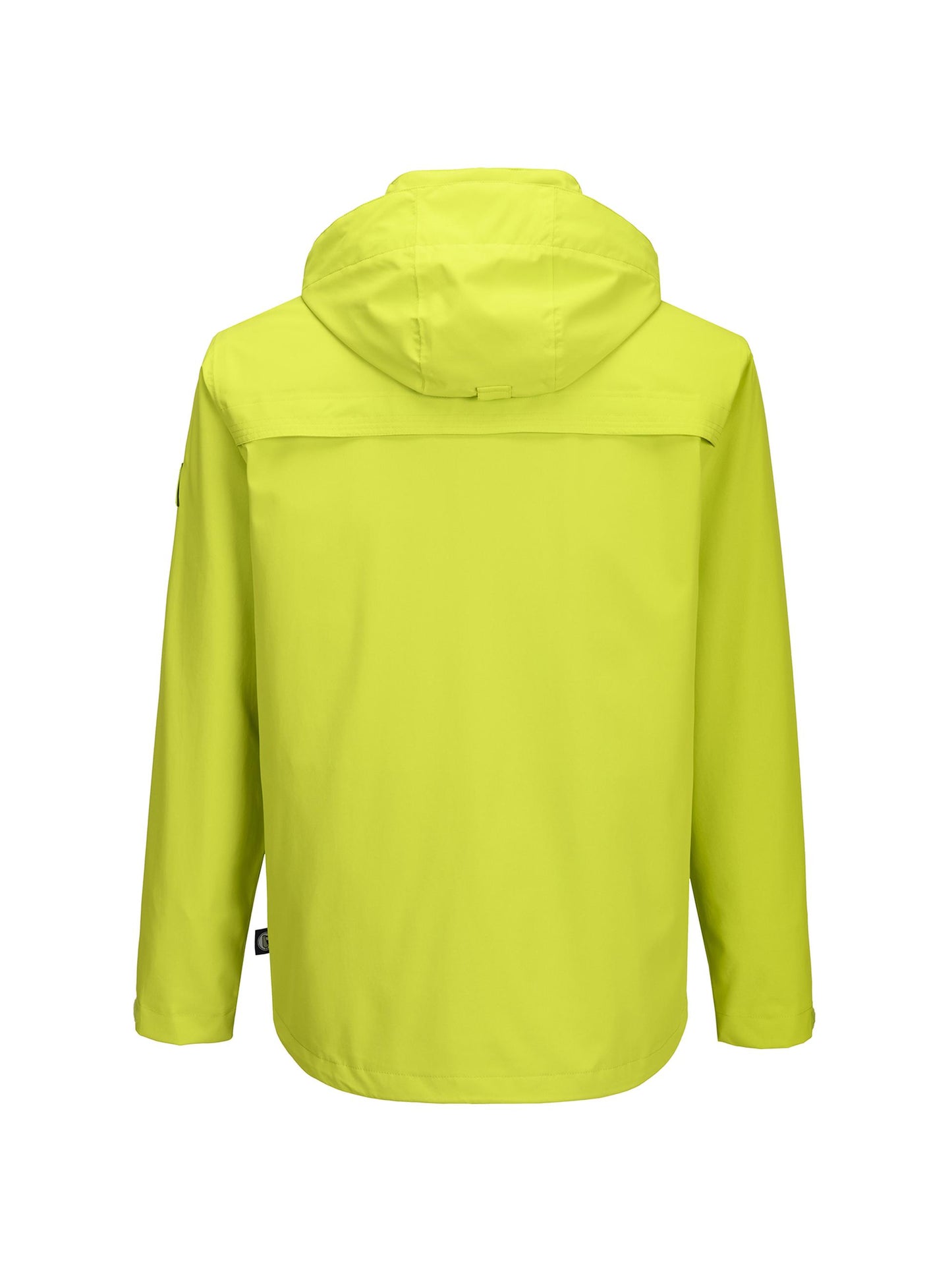 #farbe_lime