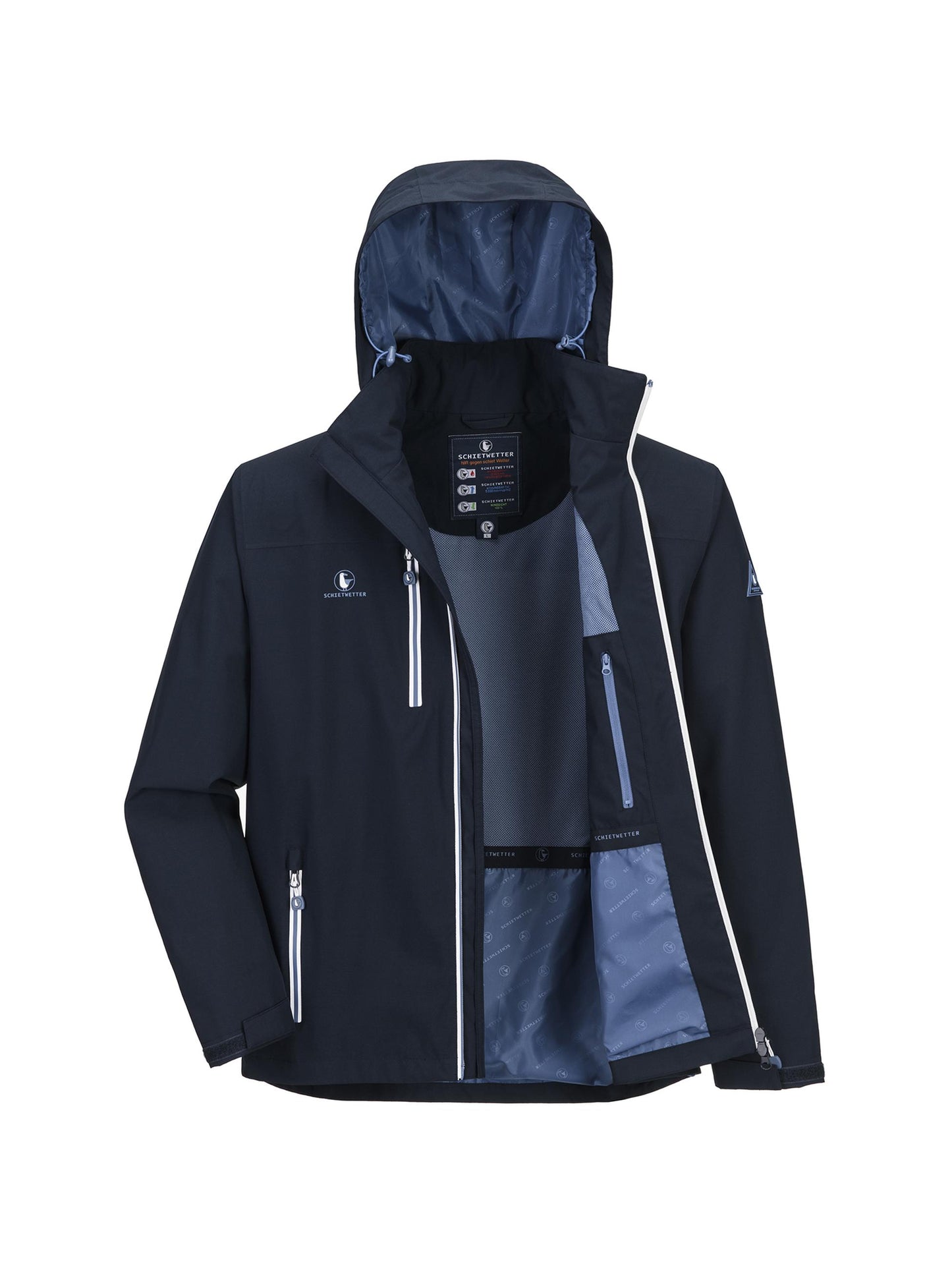 #farbe_navy
