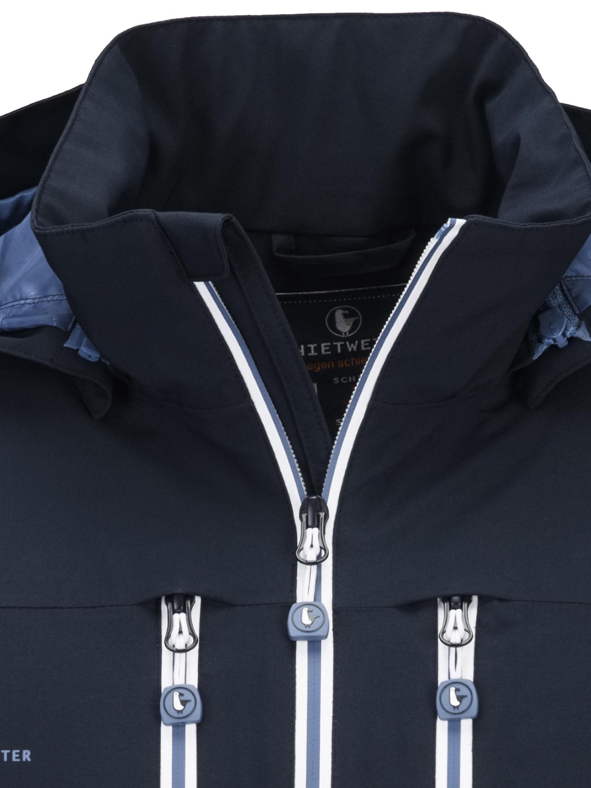 #farbe_navy