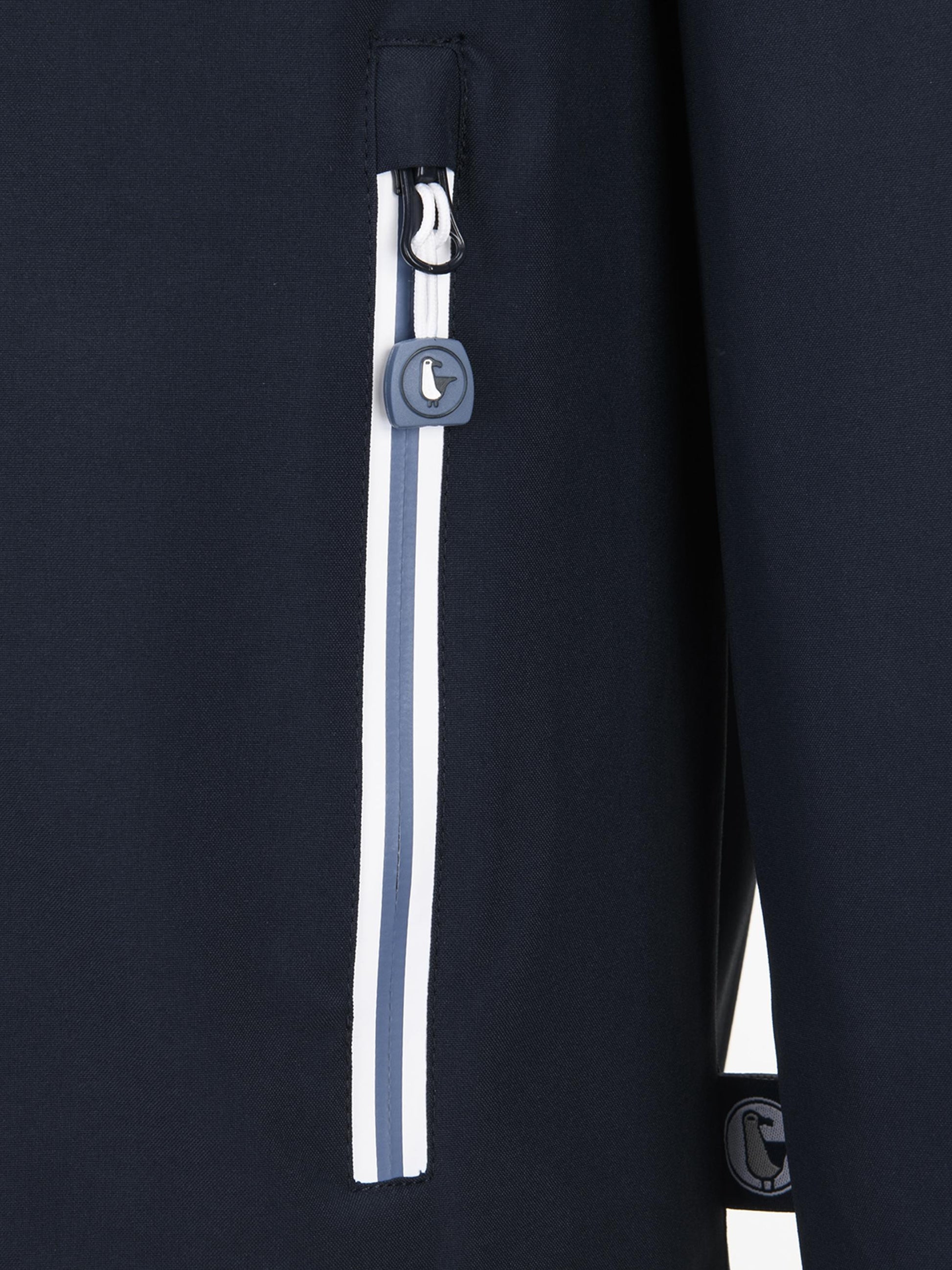 #farbe_navy