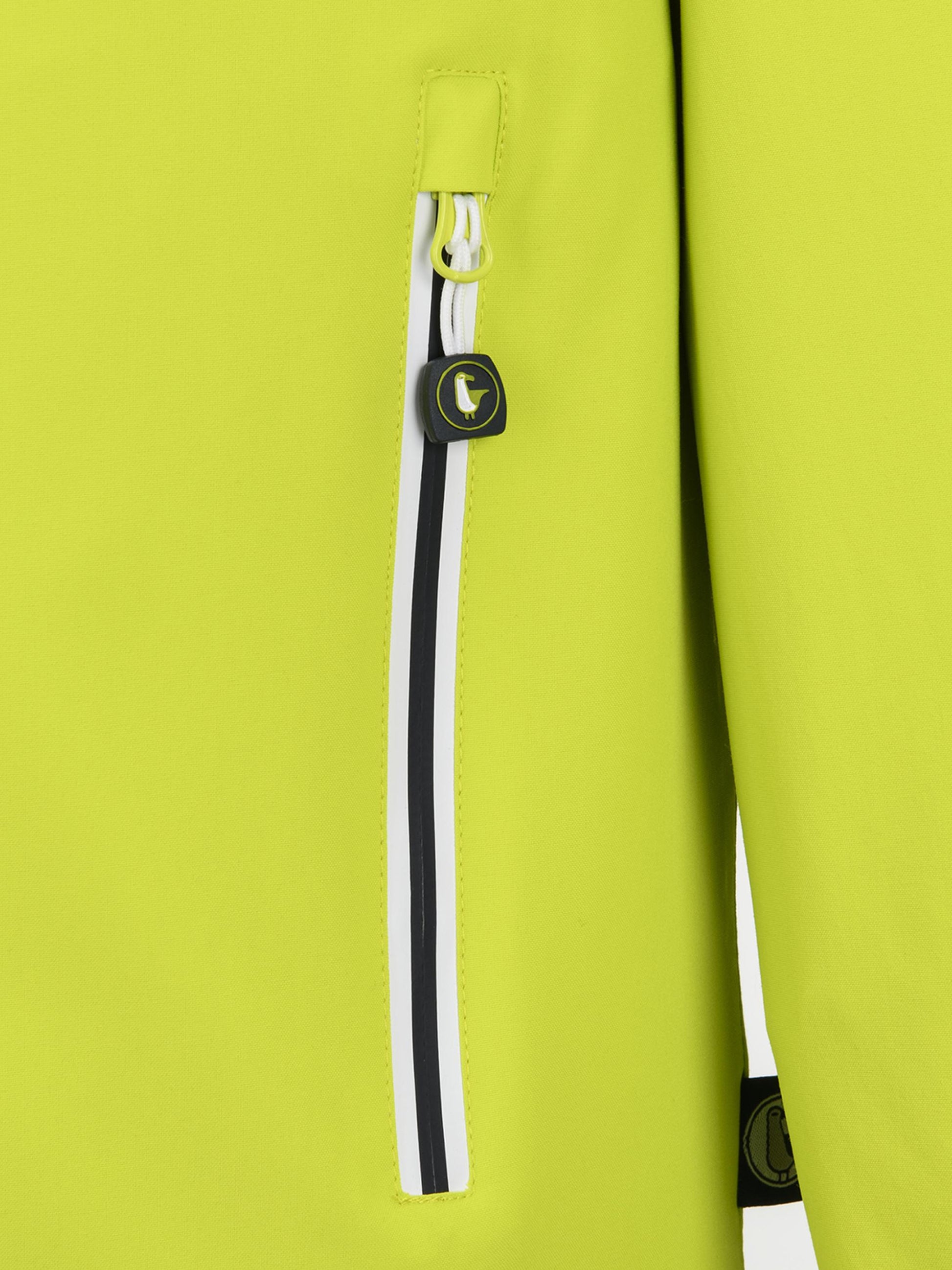 #farbe_lime