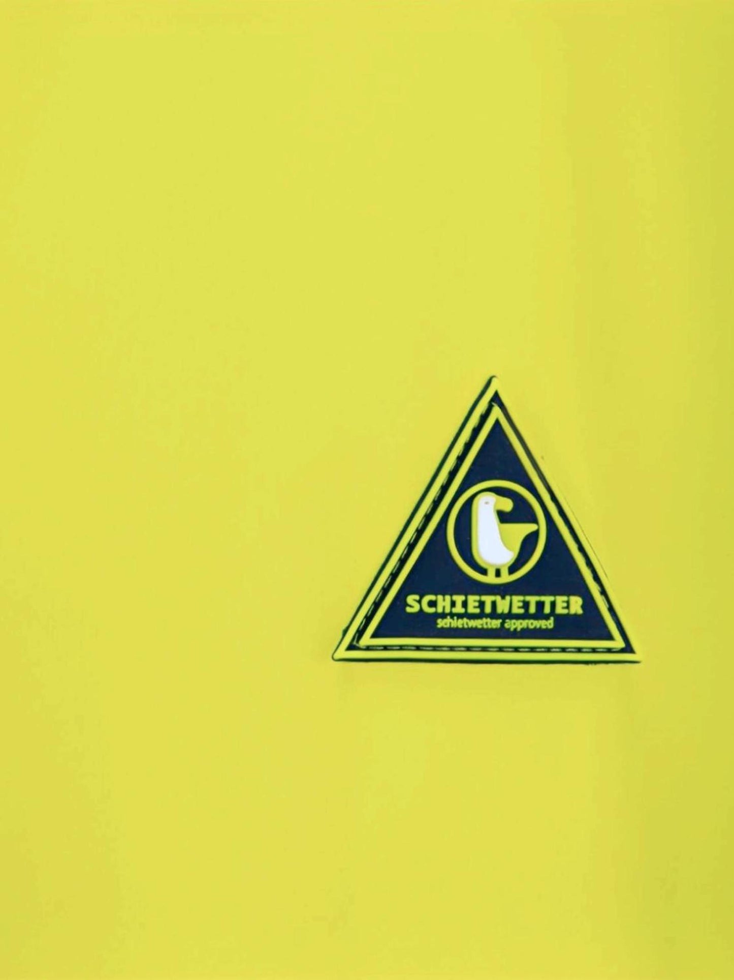 #farbe_lime