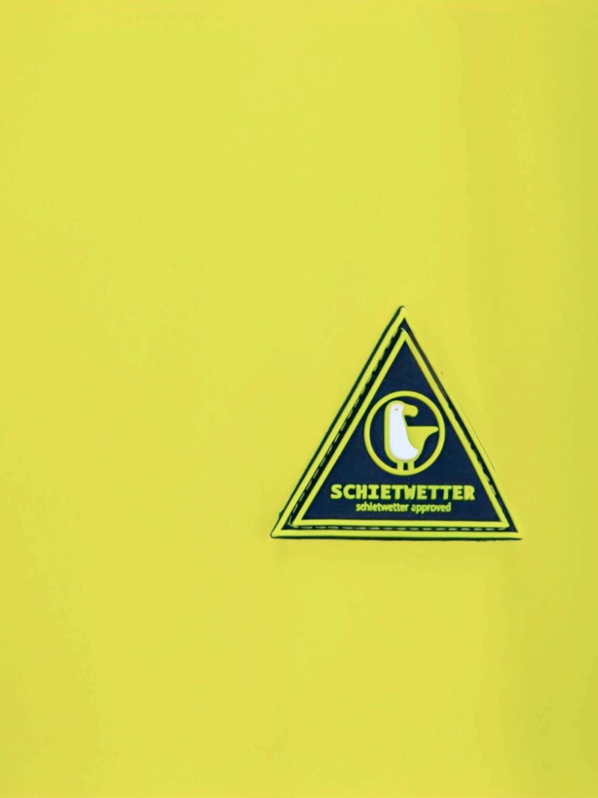 #farbe_lime
