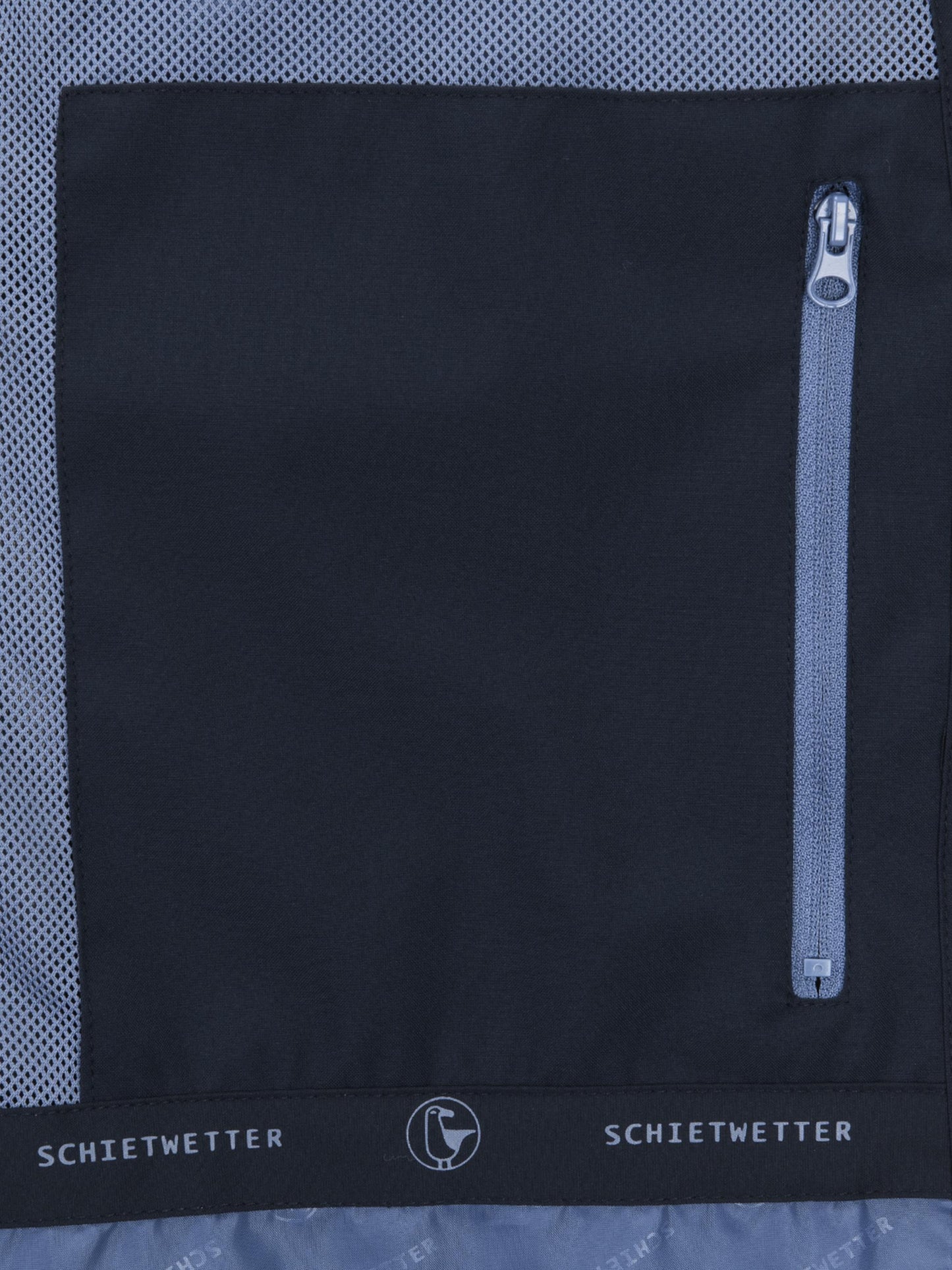#farbe_navy