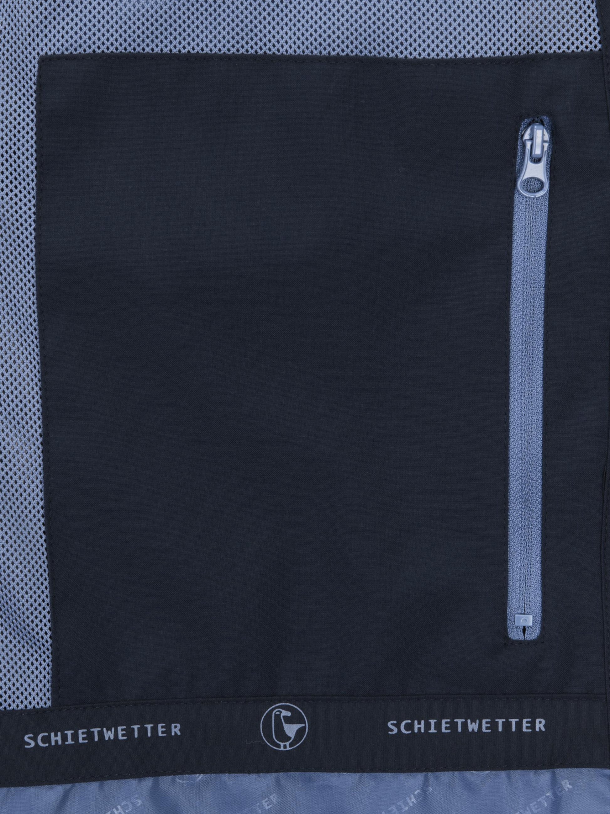 #farbe_navy