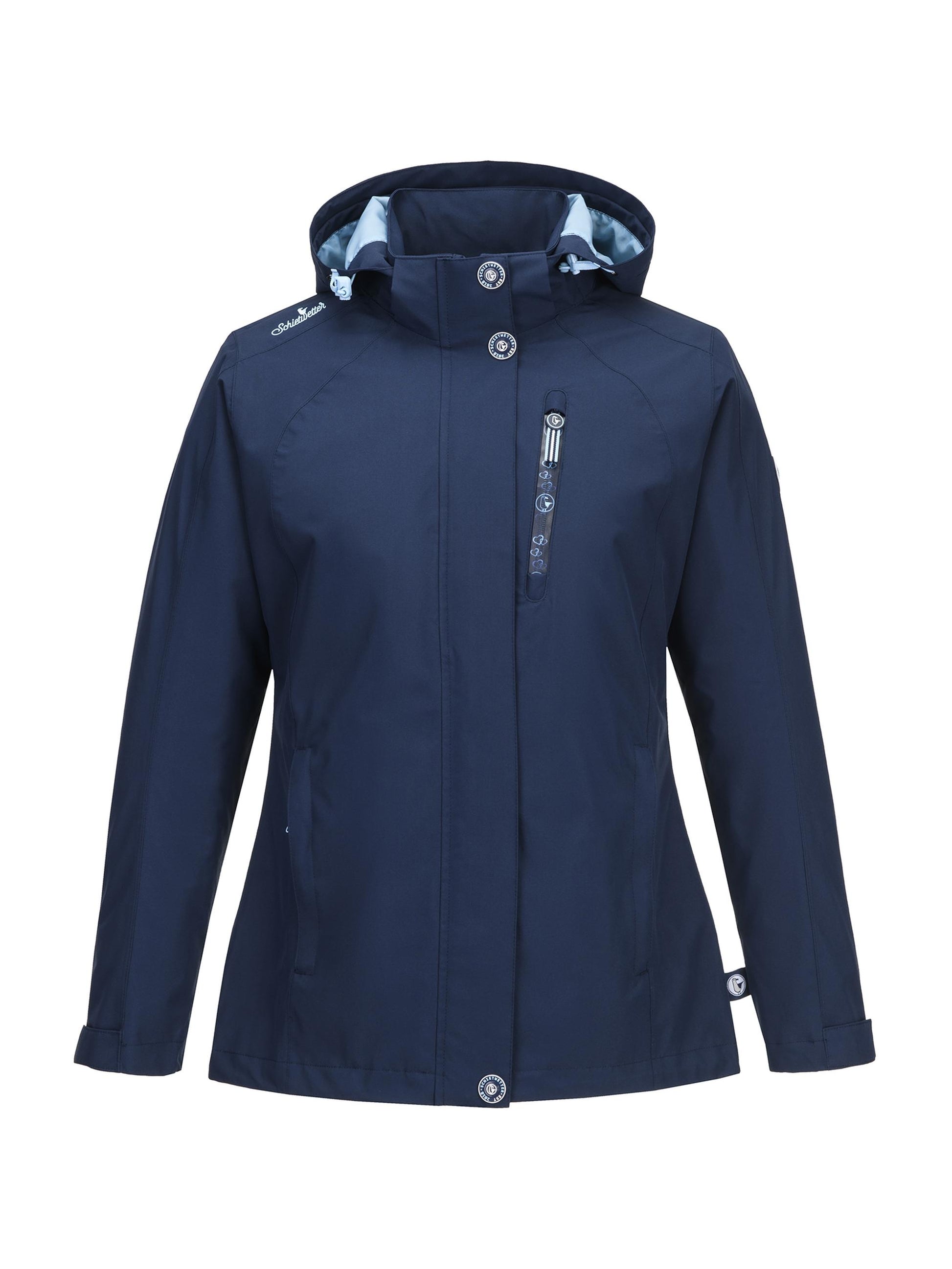 #farbe_navy