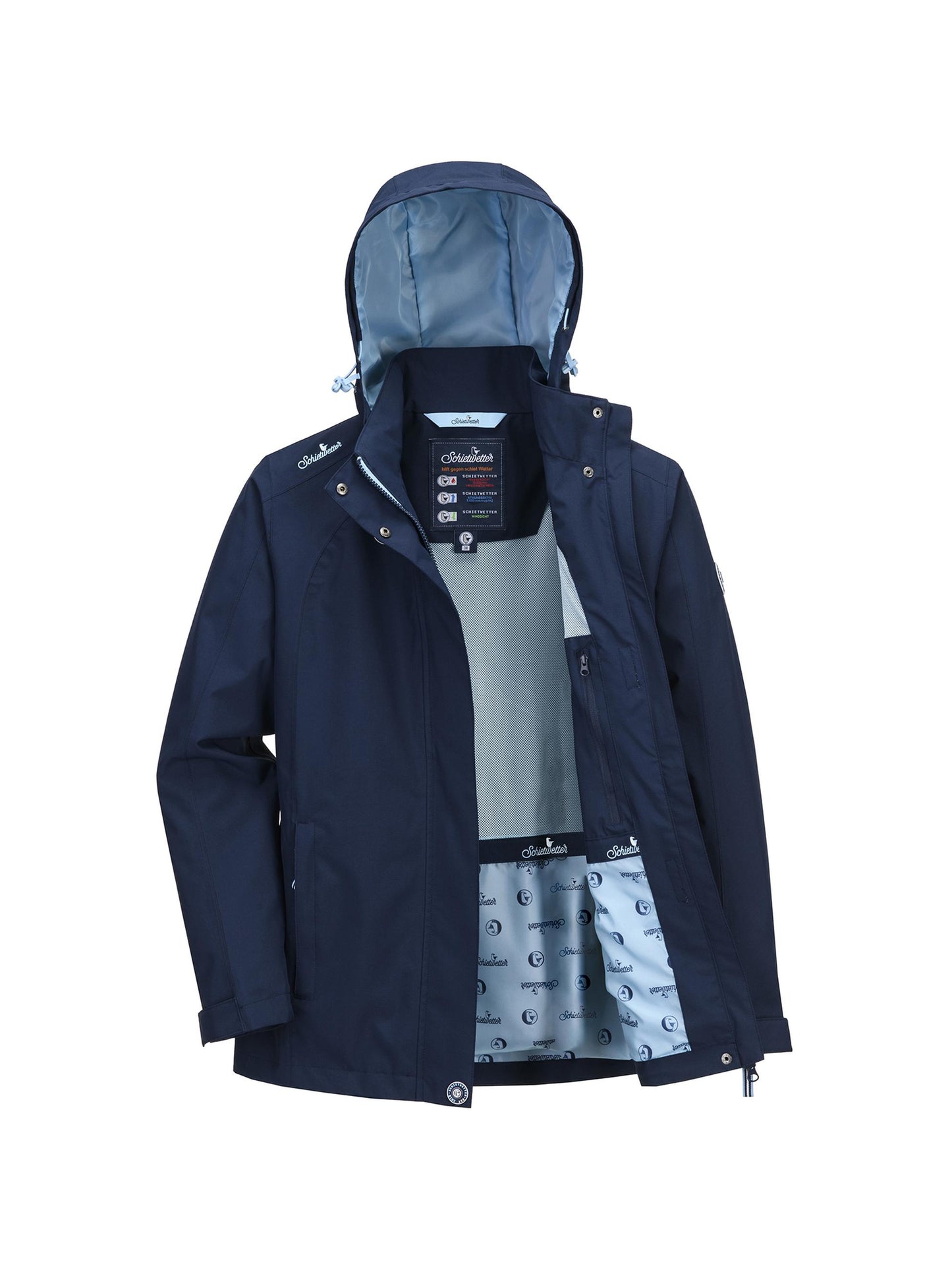 #farbe_navy