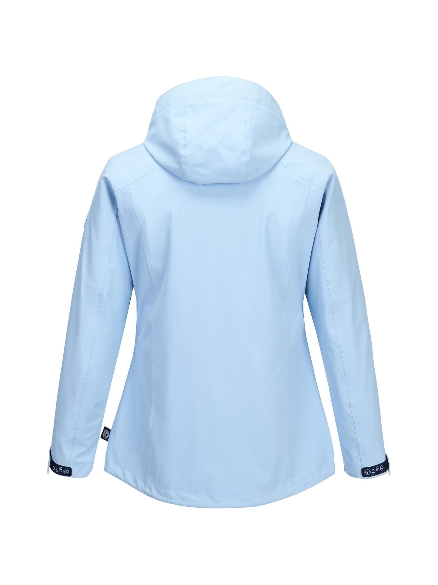 #farbe_sky-blue