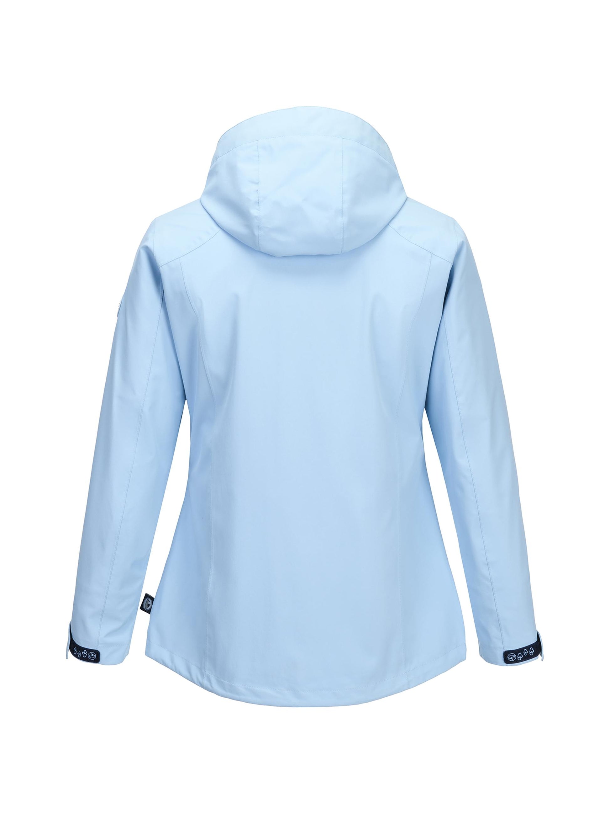 #farbe_sky-blue