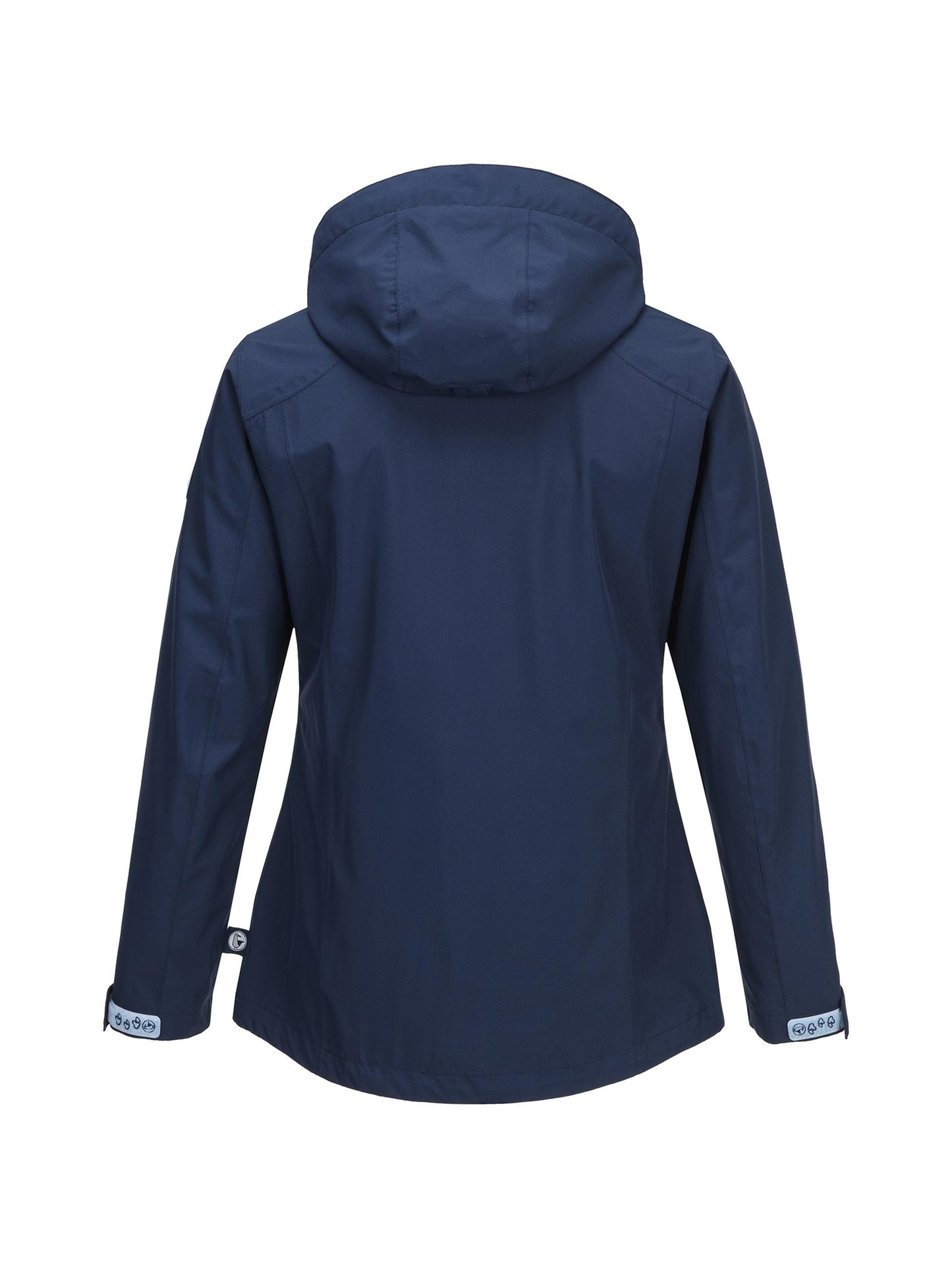 #farbe_navy