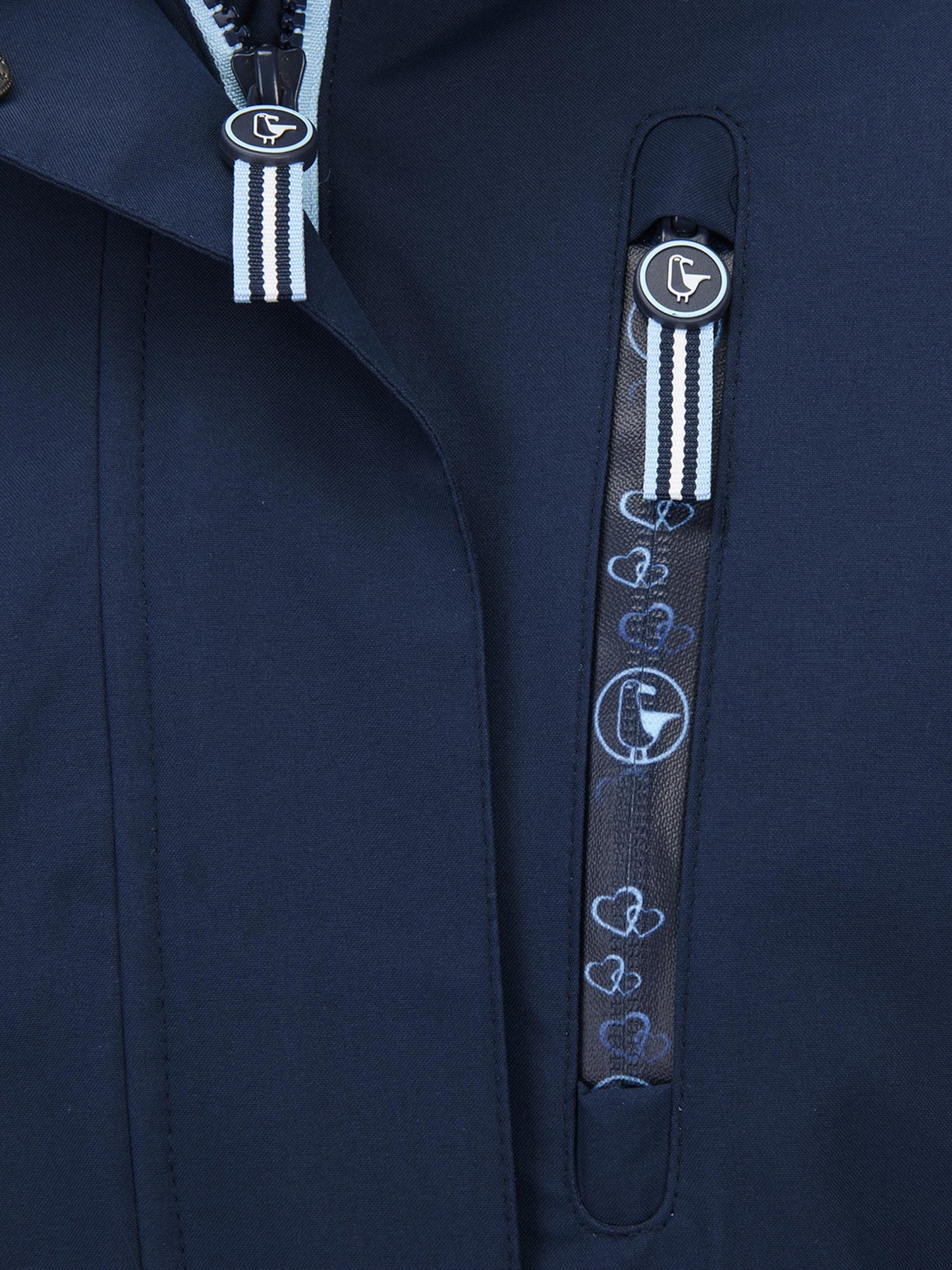 #farbe_navy