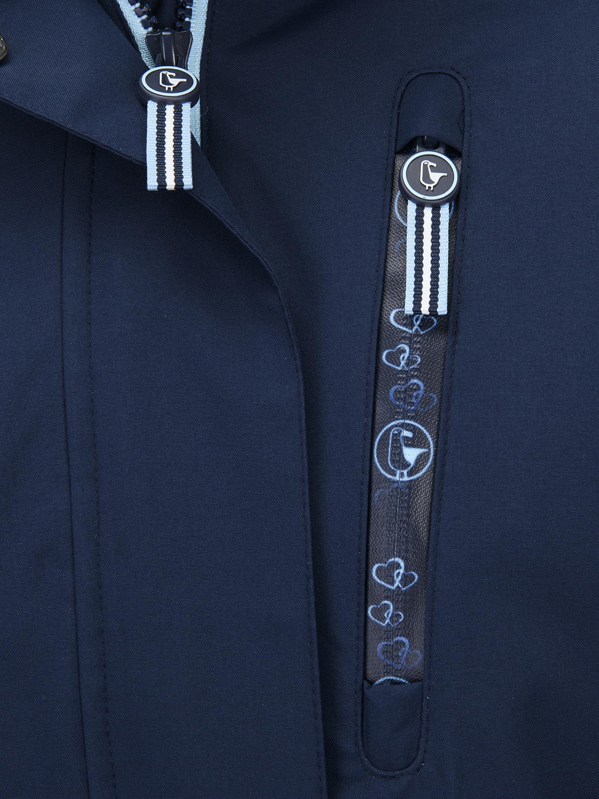 #farbe_navy