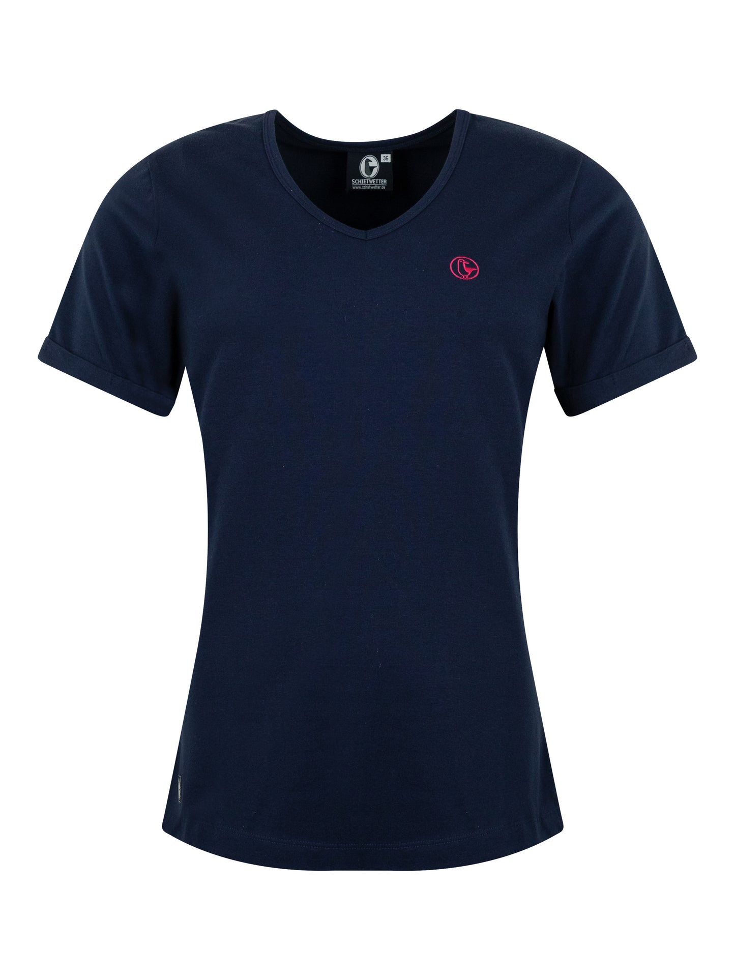 #farbe_navy