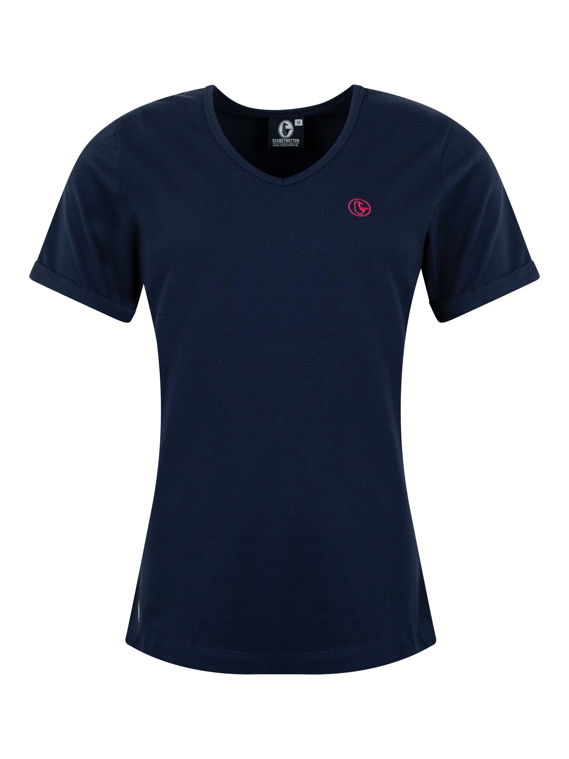 #farbe_navy
