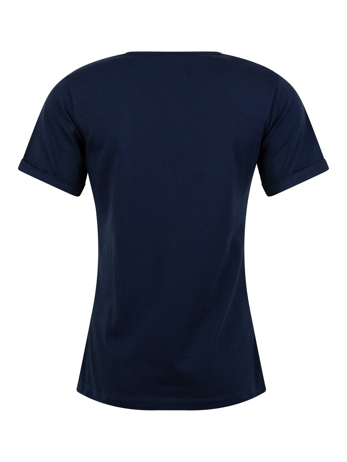 #farbe_navy