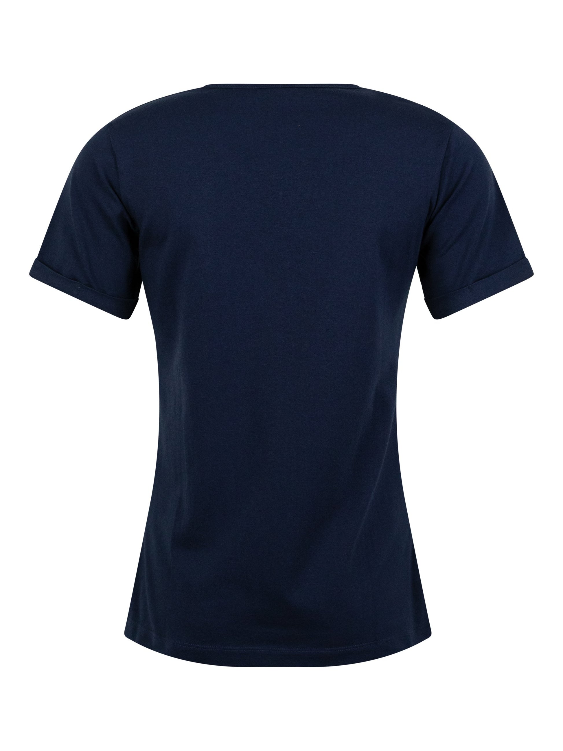 #farbe_navy