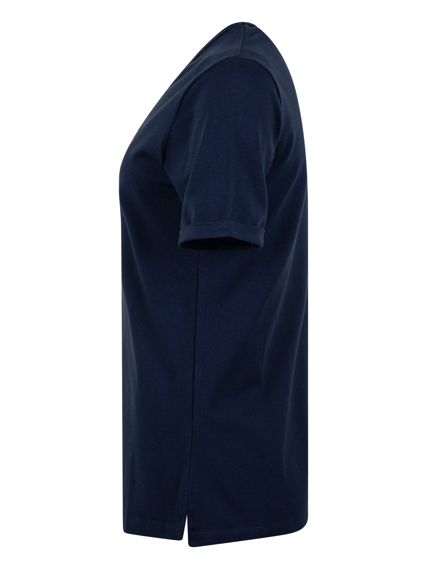 #farbe_navy