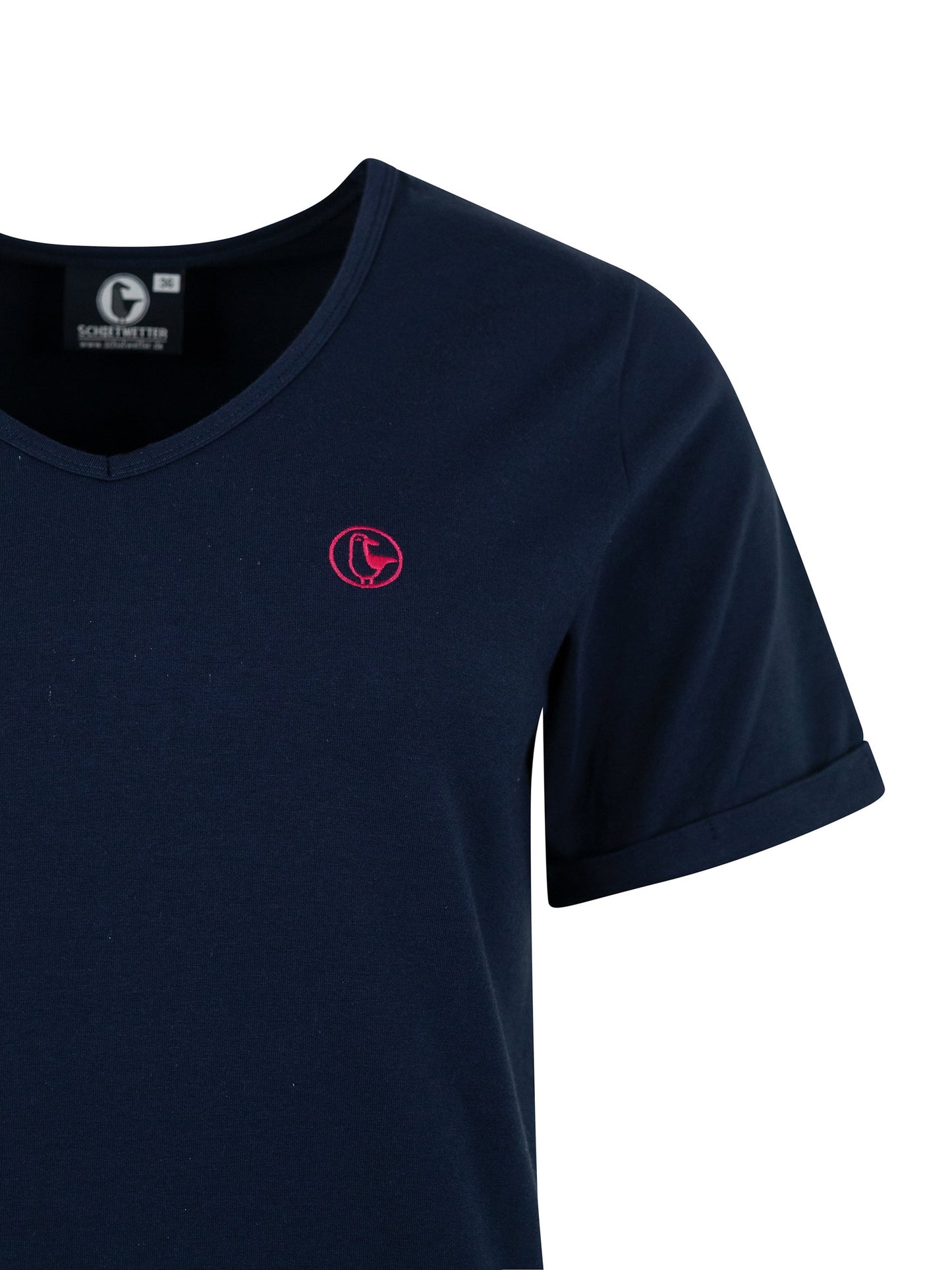 #farbe_navy