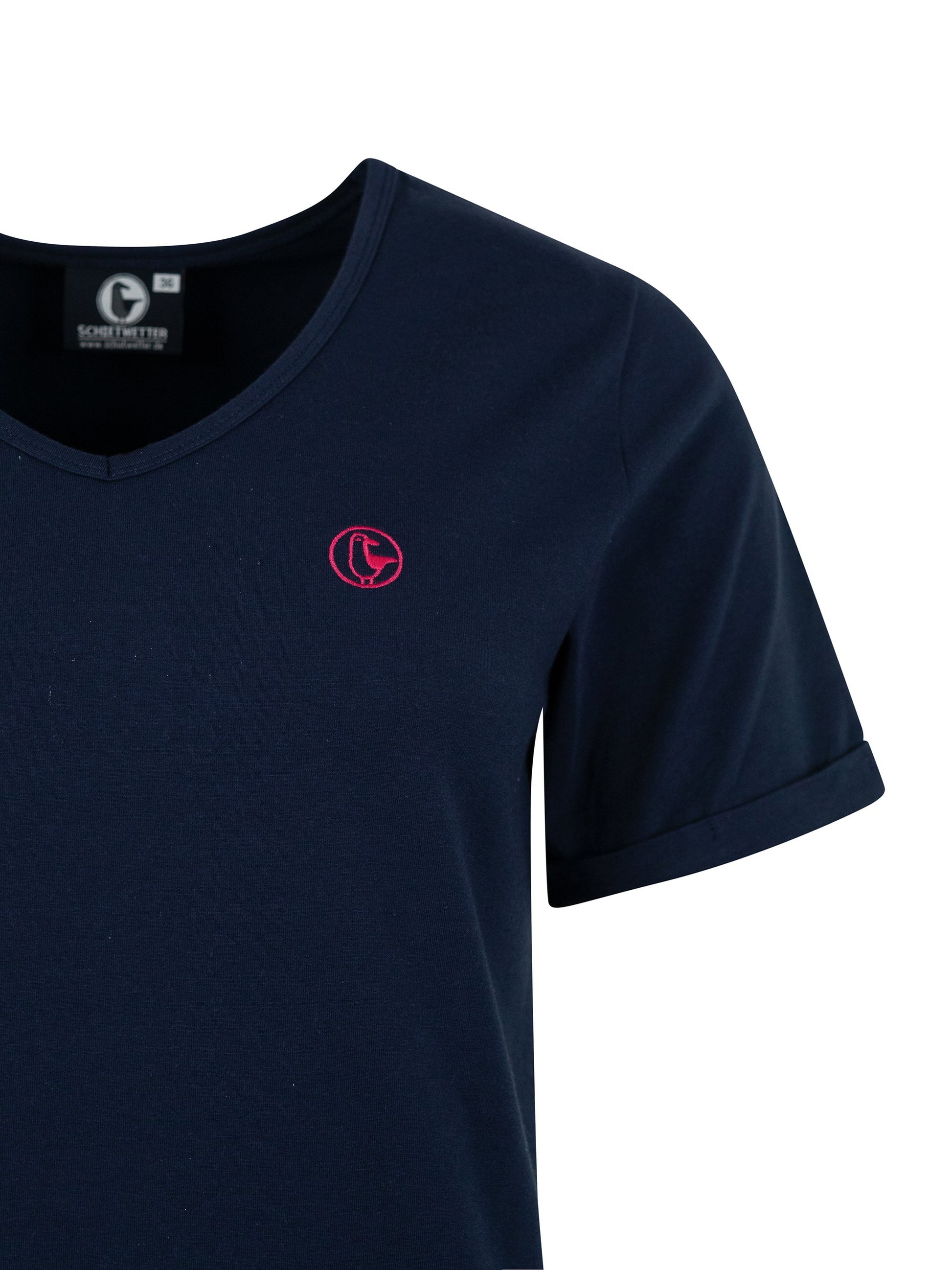 #farbe_navy