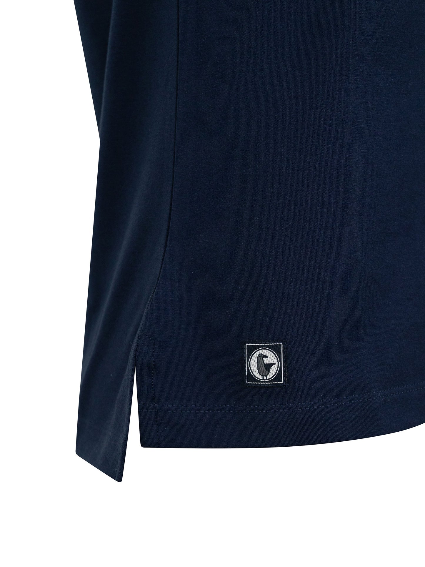 #farbe_navy