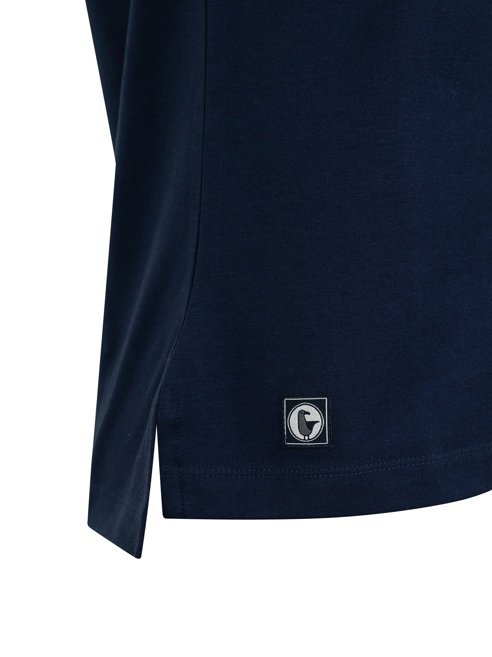 #farbe_navy