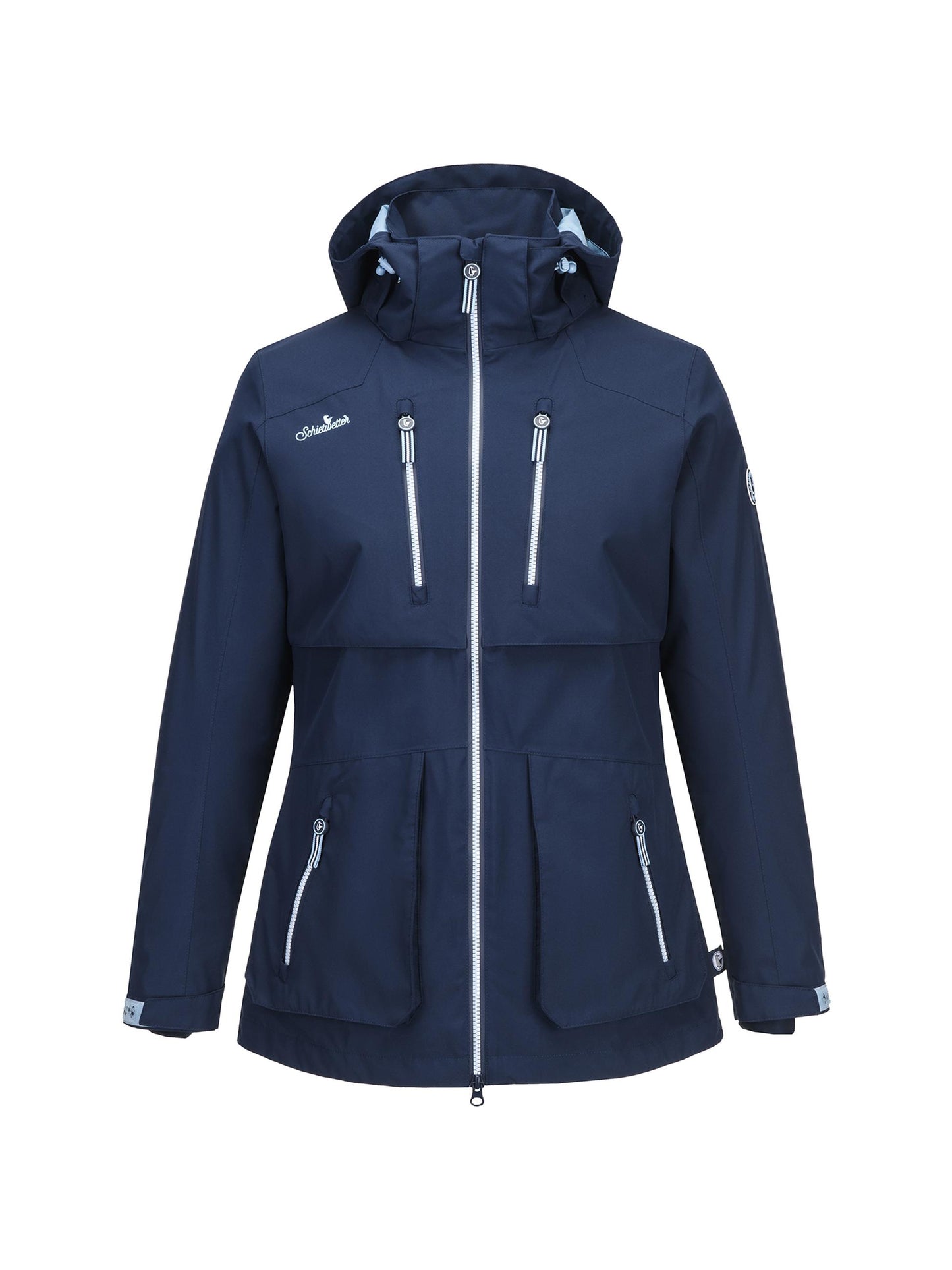 #farbe_navy