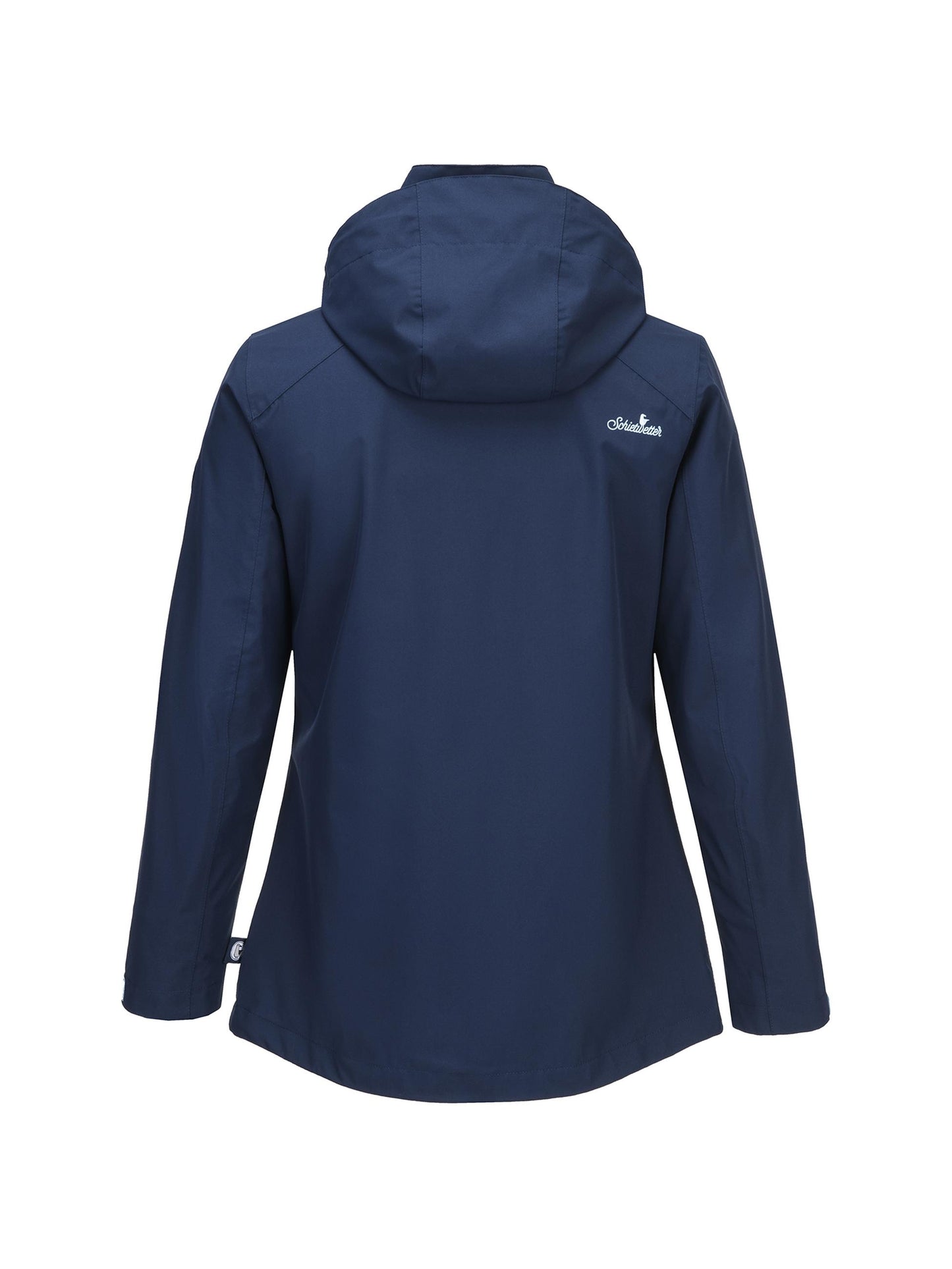 #farbe_navy