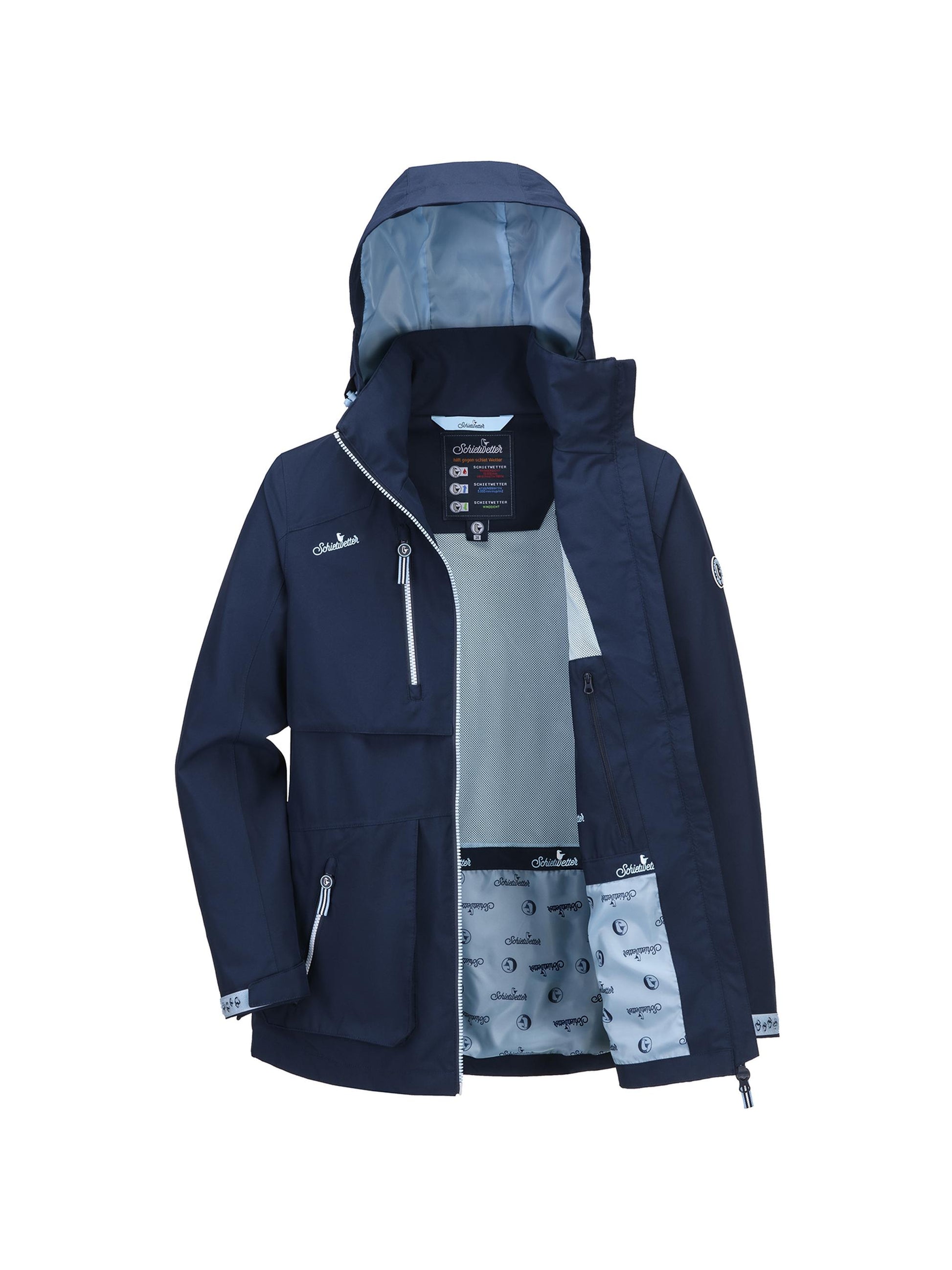#farbe_navy